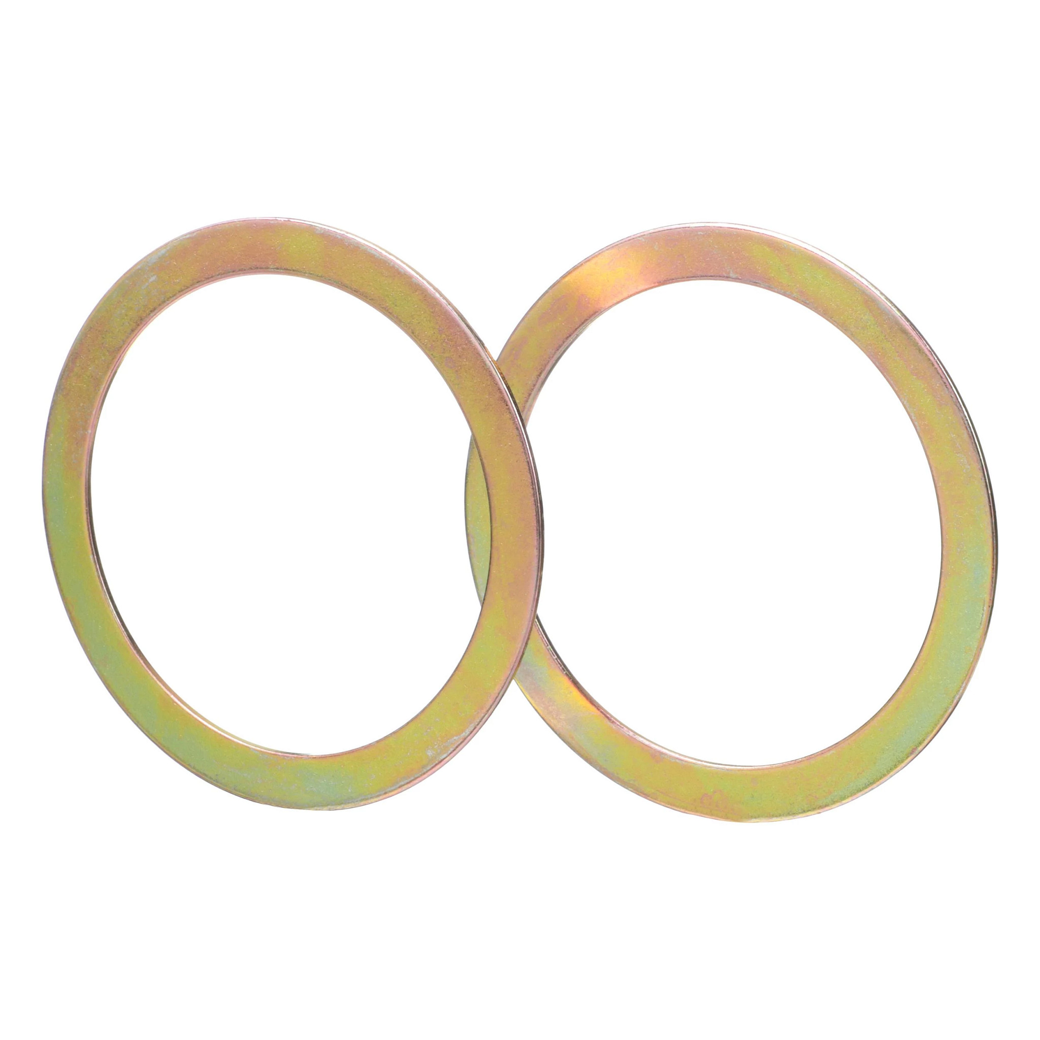 SPESSORE | NEWHOLLANDCE | EU | IT