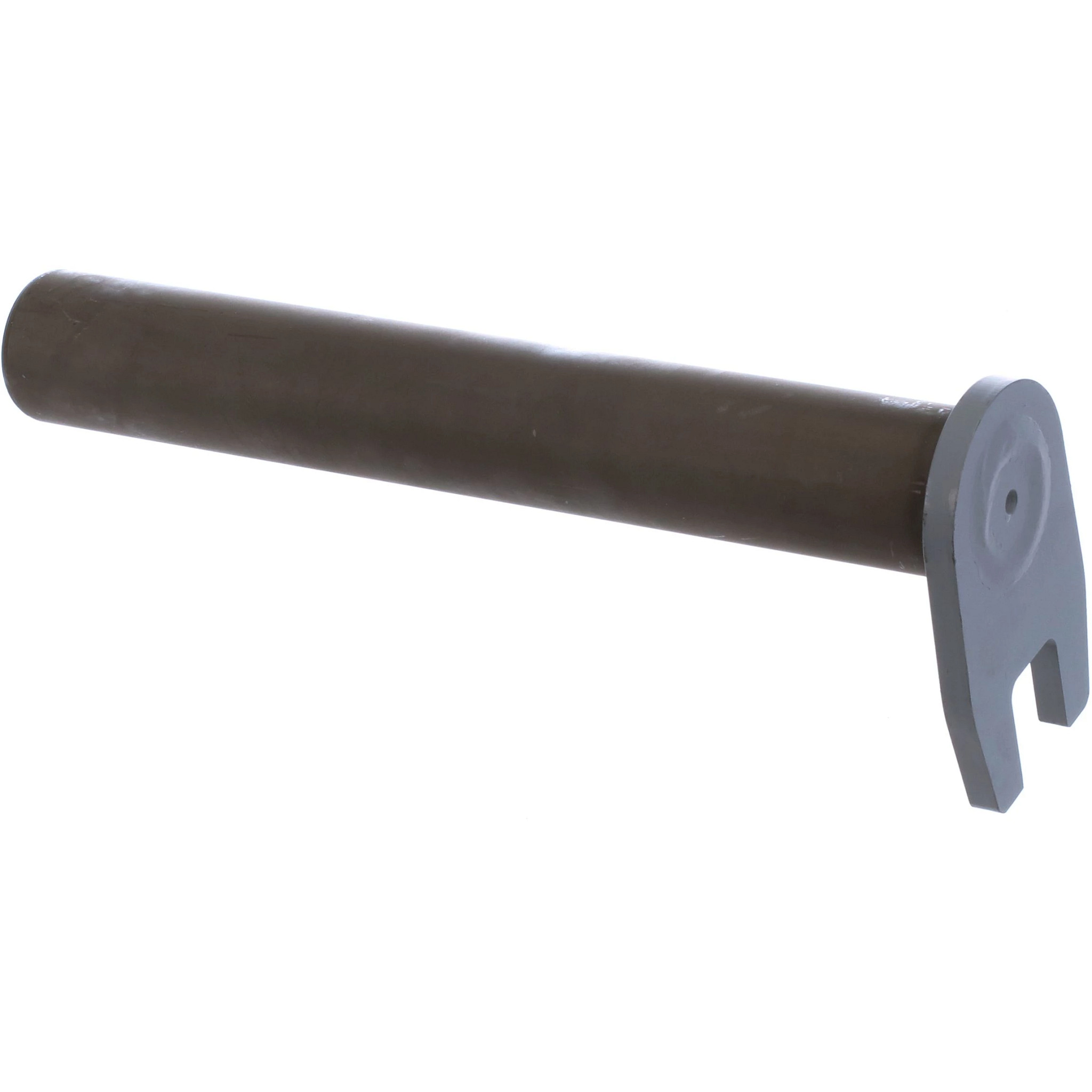 PIN | CASECE | CA | EN