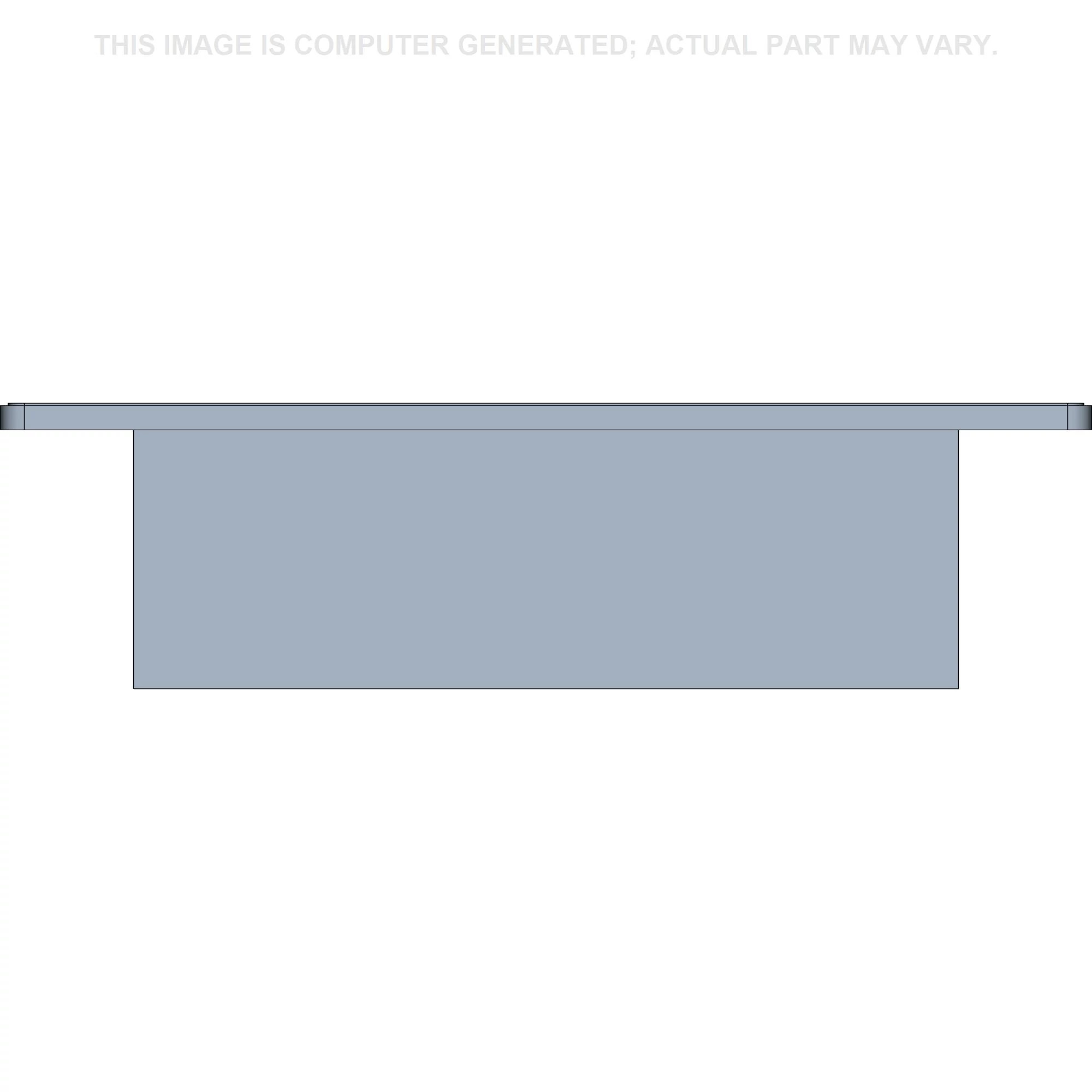 INDICADOR DE DIRECCI | NEWHOLLANDAG | ES | ES