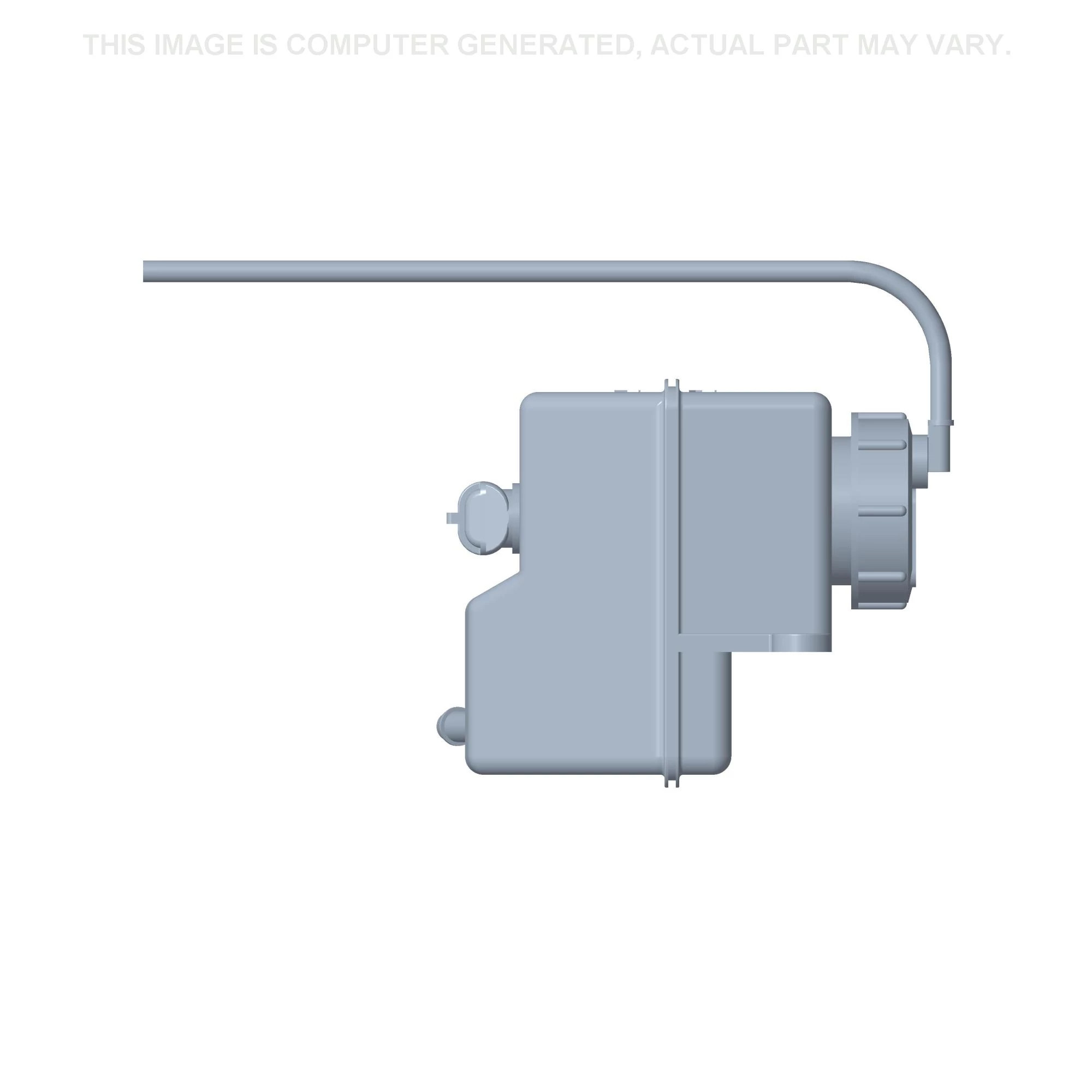 BRAKE FLUID TANK | NEWHOLLANDAG | US | EN