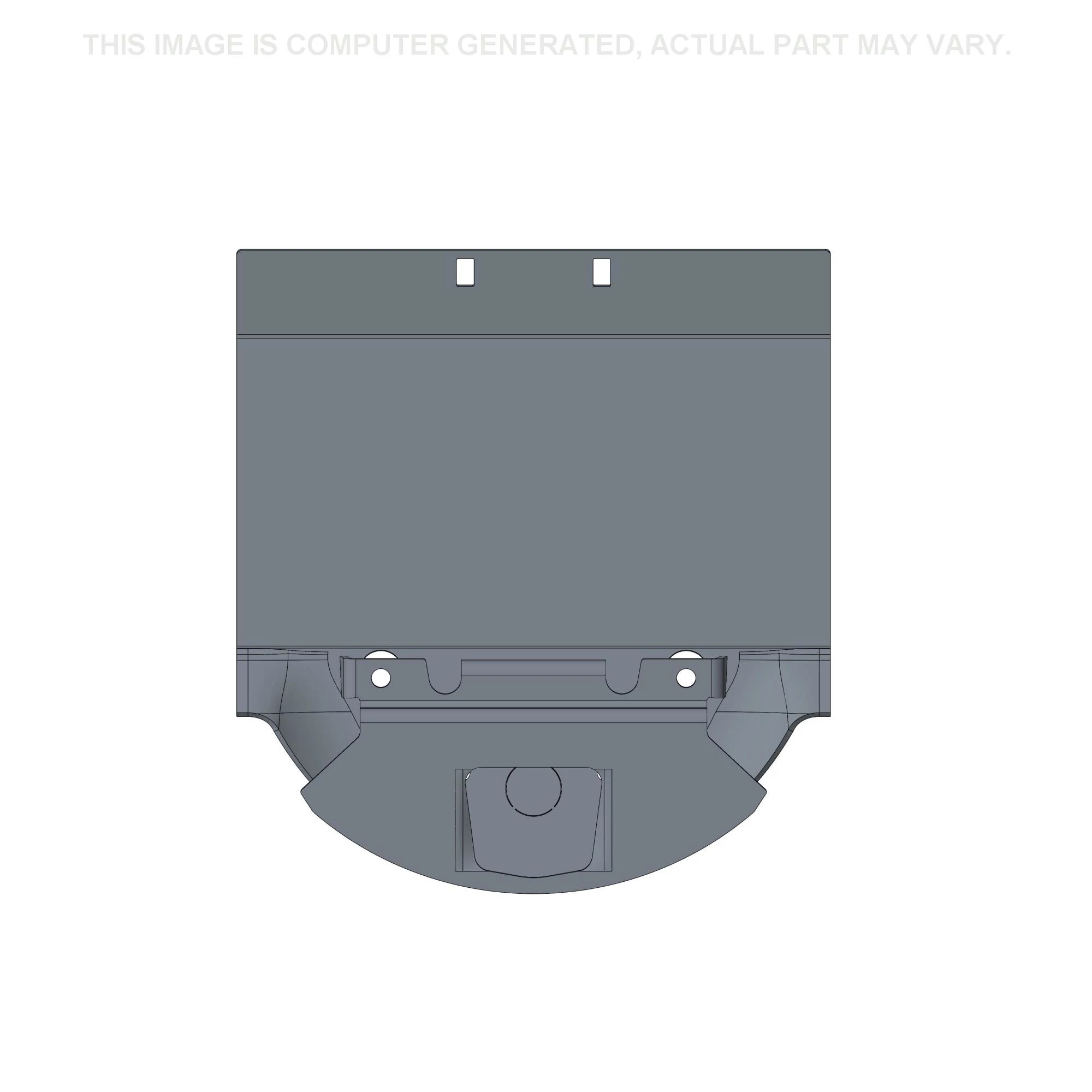 BARRA DI TAGLIO | NEWHOLLANDCE | IT | IT