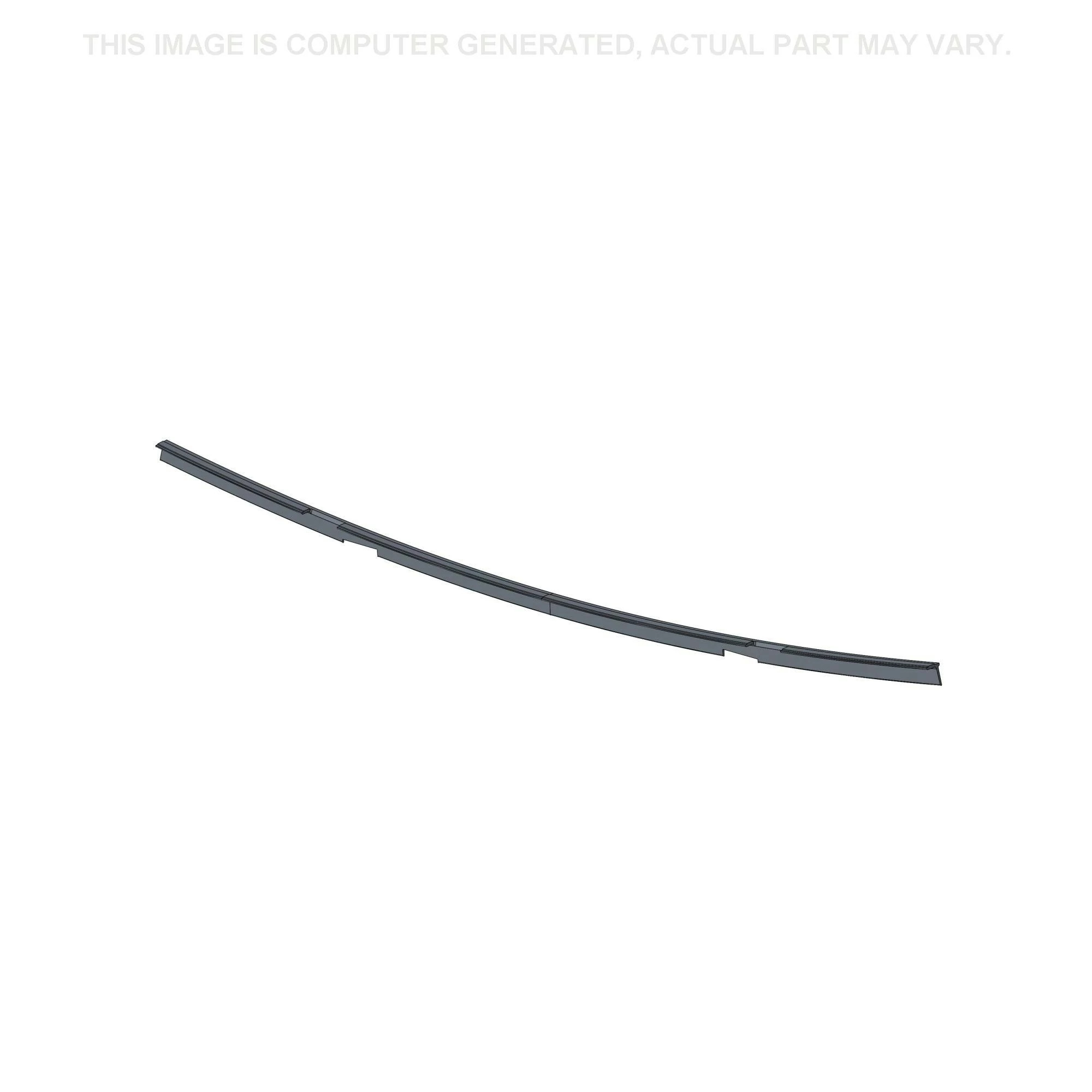 Seal | CASEIH | CA | FR