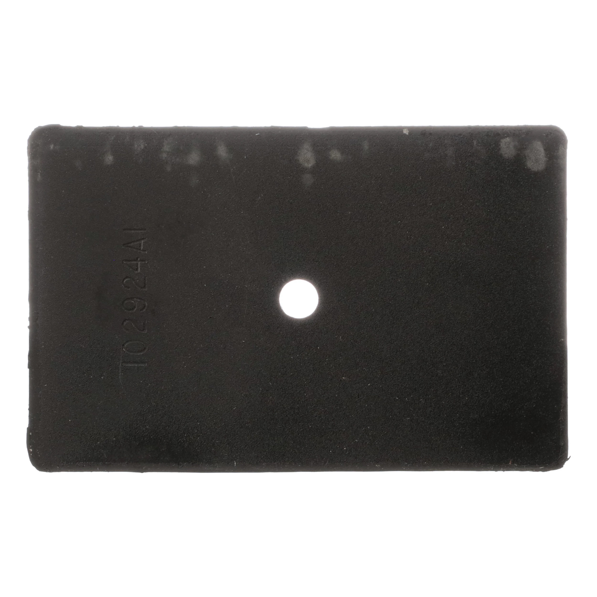 BUMPER | CASECE | AMEA | EN