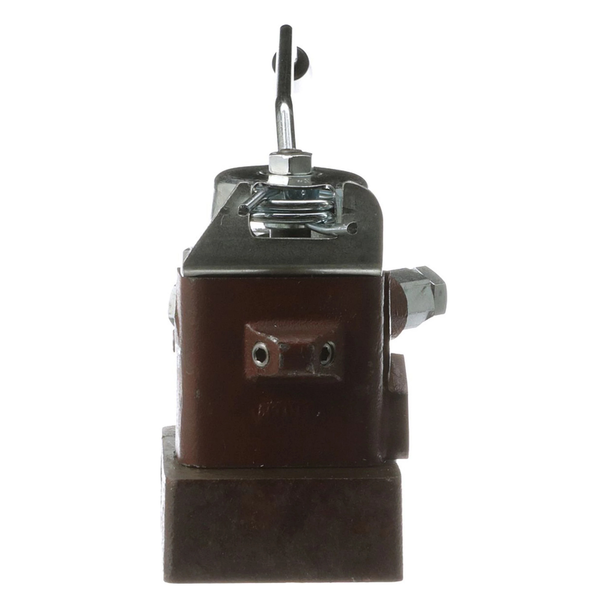 VÁLVULA | CASEIH | EU | PT