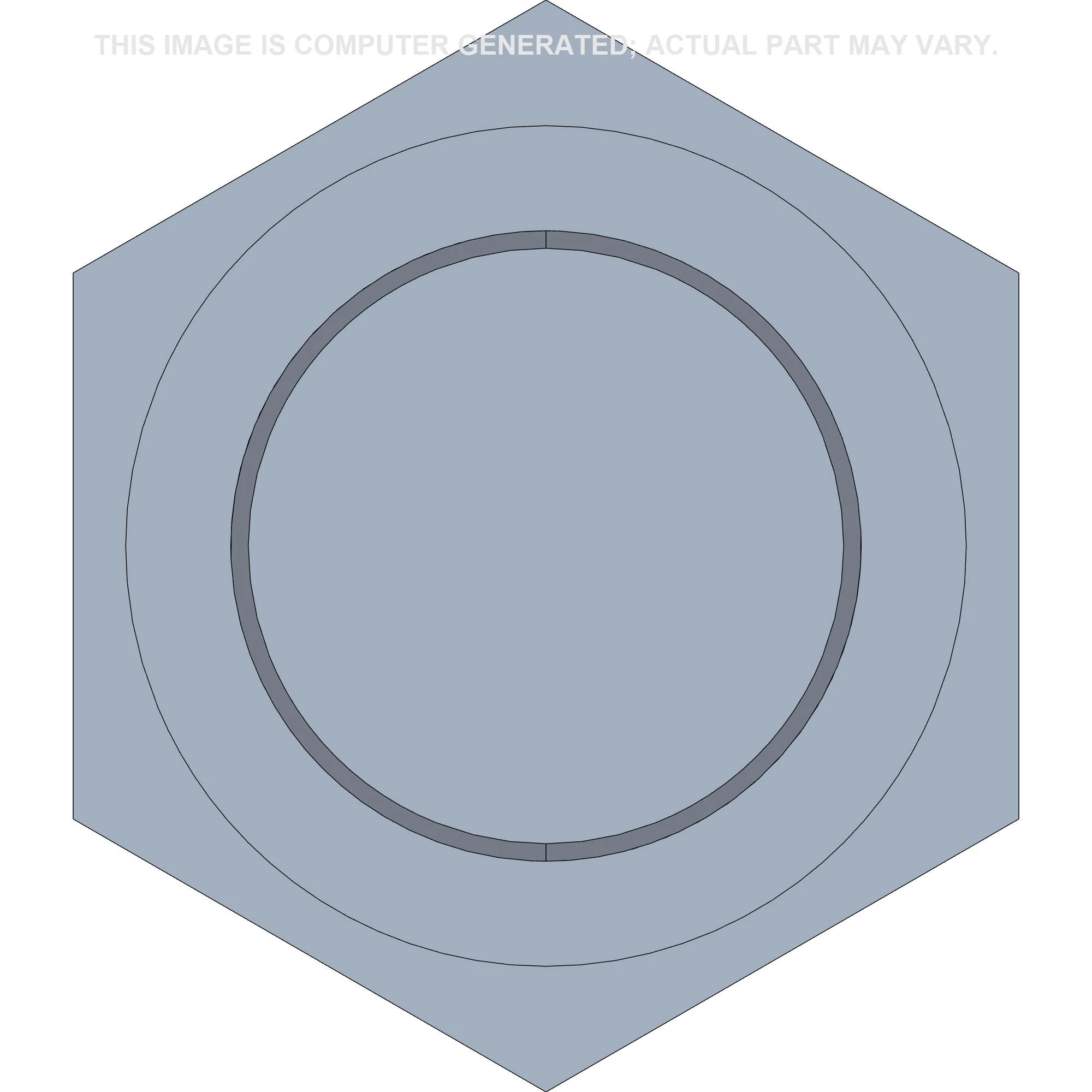 VIS | DEFAULT | FR | FR