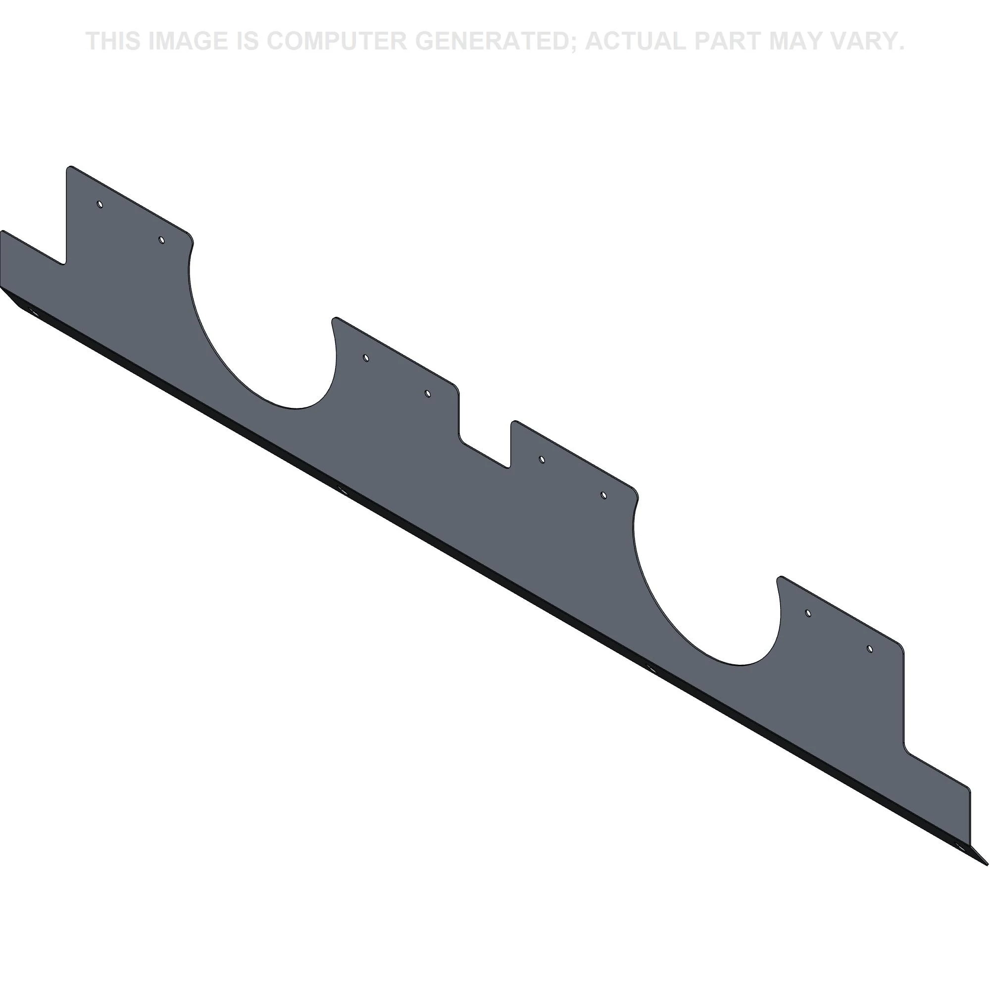 PLAQUE | CASEIH | EU | FR