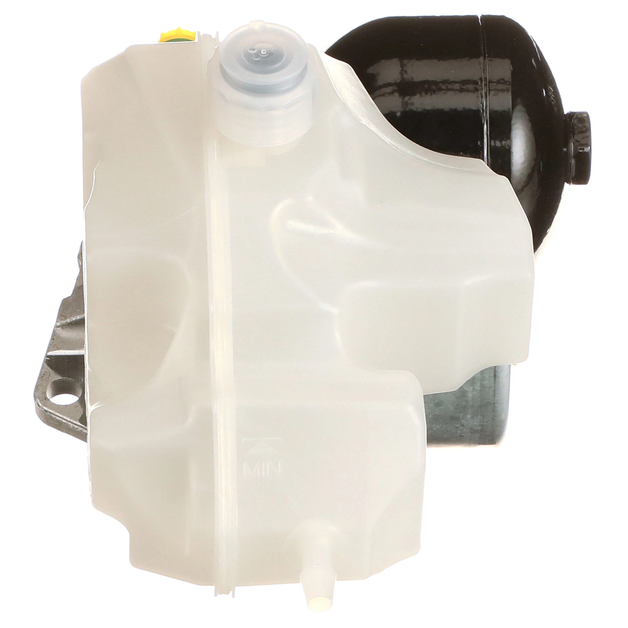 ELECTRIC PUMP | NEWHOLLANDAG | IE | EN