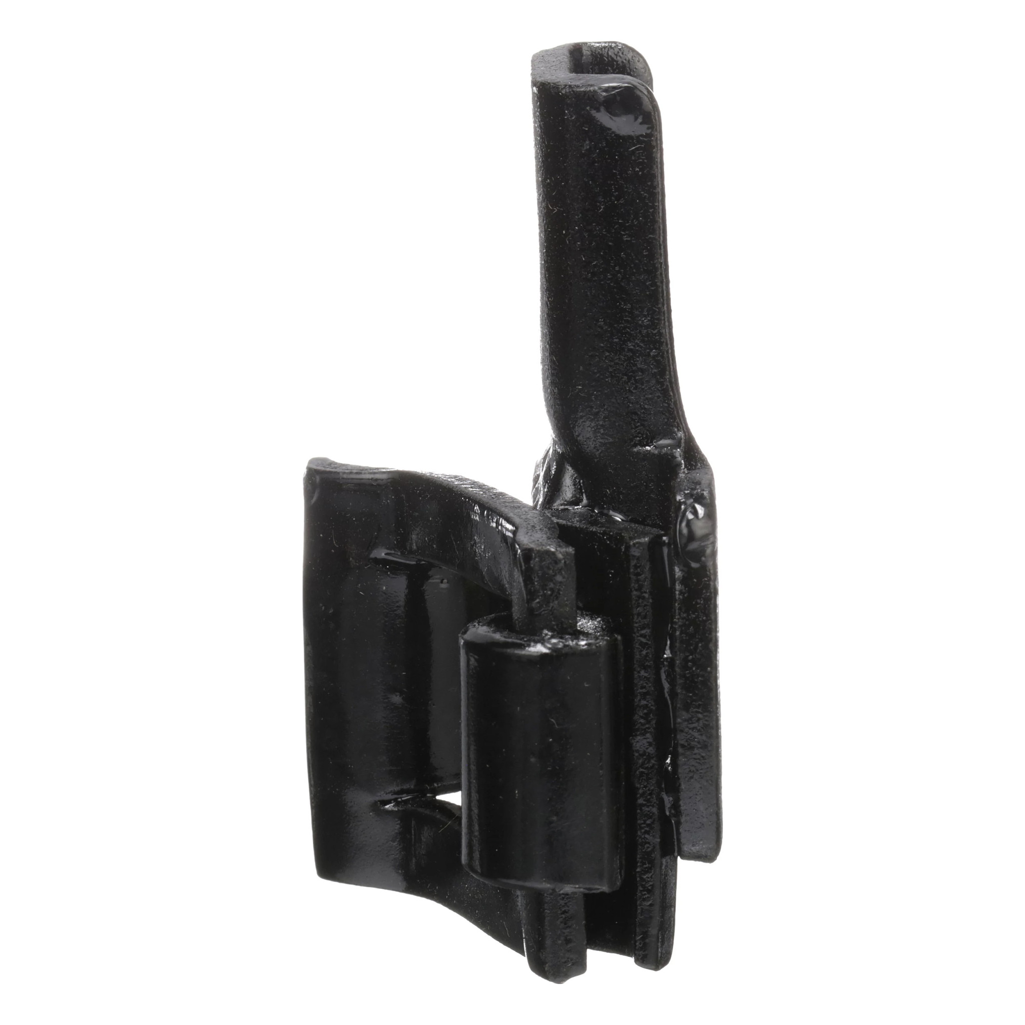 LINK ASSY. | CASEIH | CA | EN