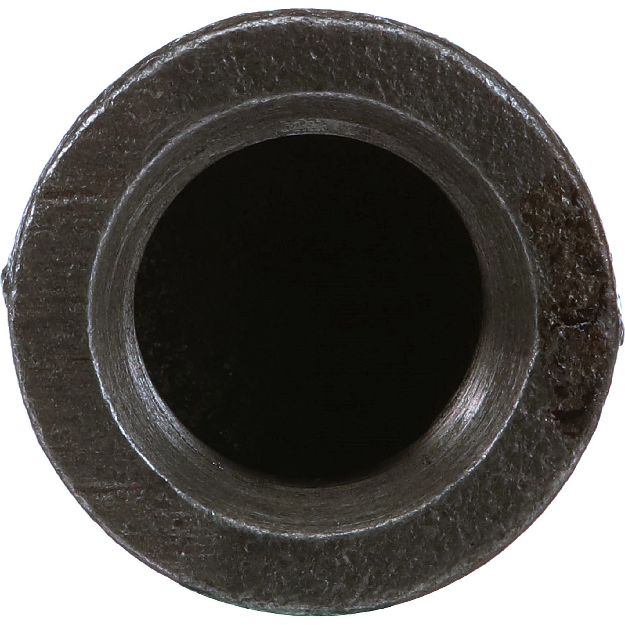 CAP | NEWHOLLANDAG | US | EN