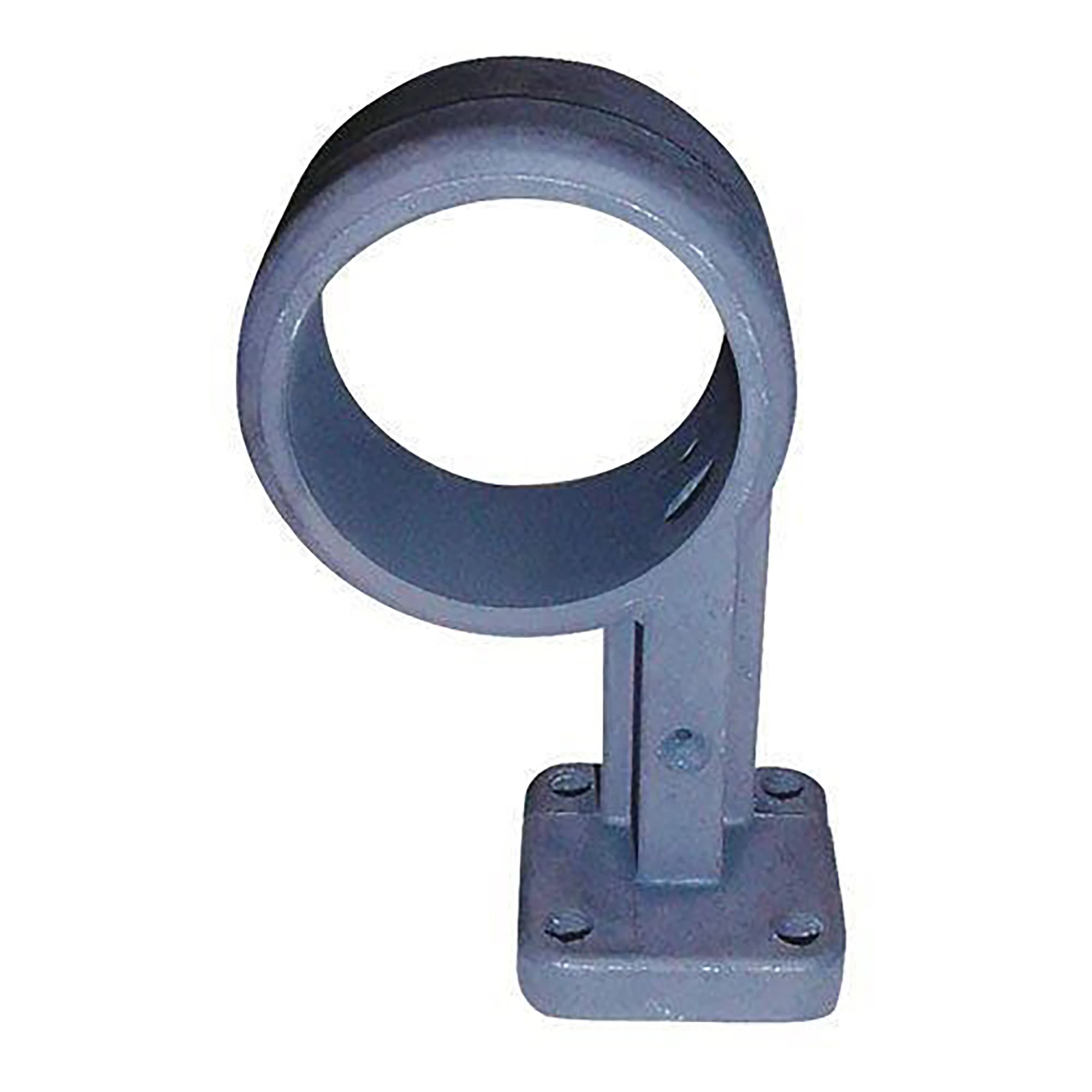 PTO Drive Clutch Valve Support | CASECE | CA | EN