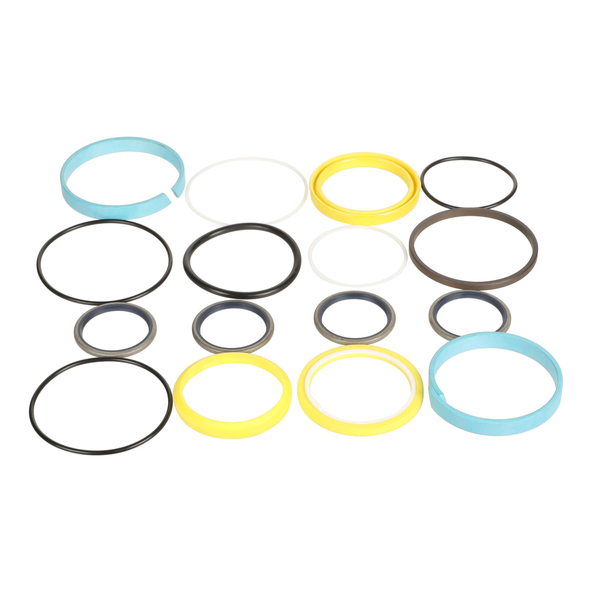 SEAL KIT | DEFAULT | GB | EN