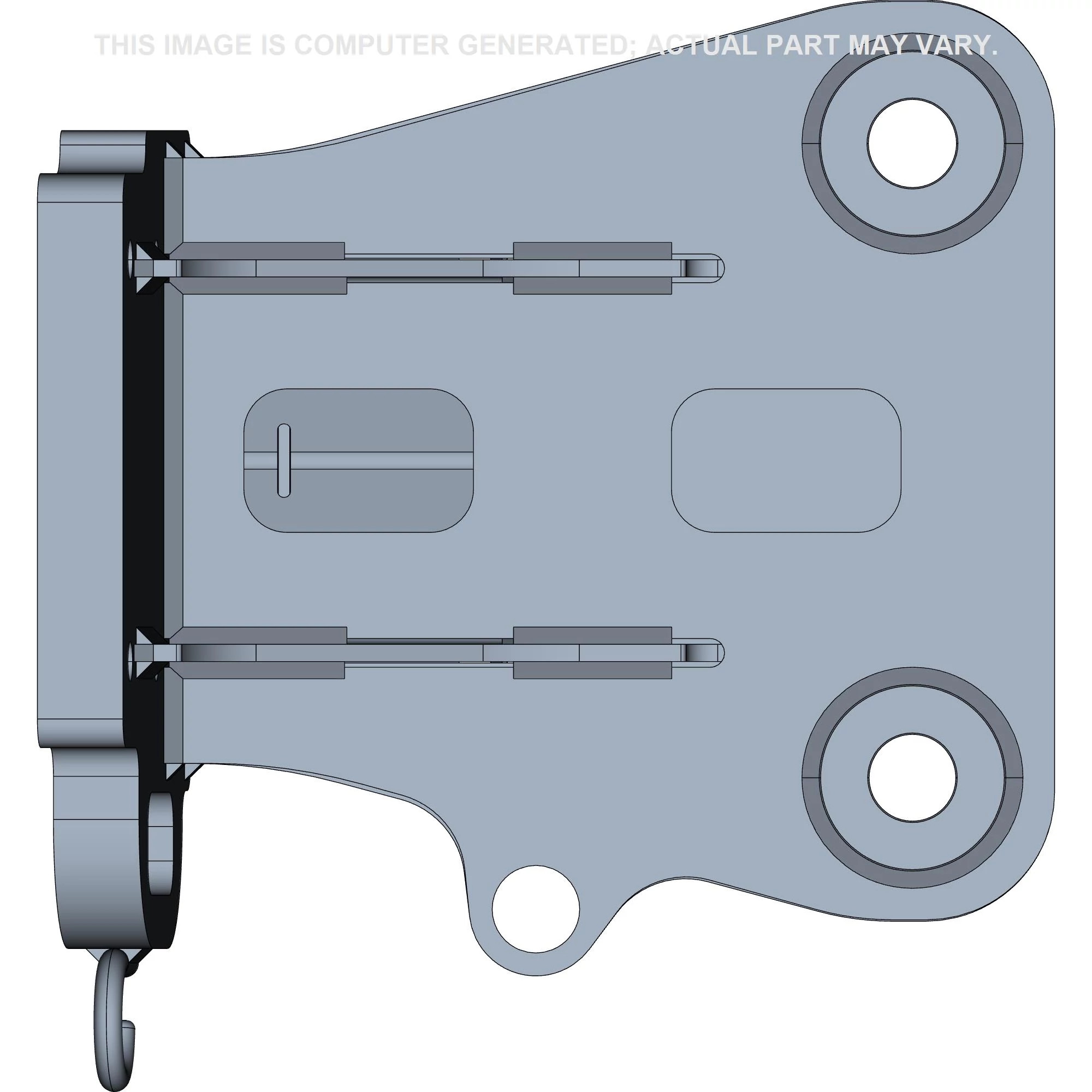 MOUNT | NEWHOLLANDAG | CA | EN