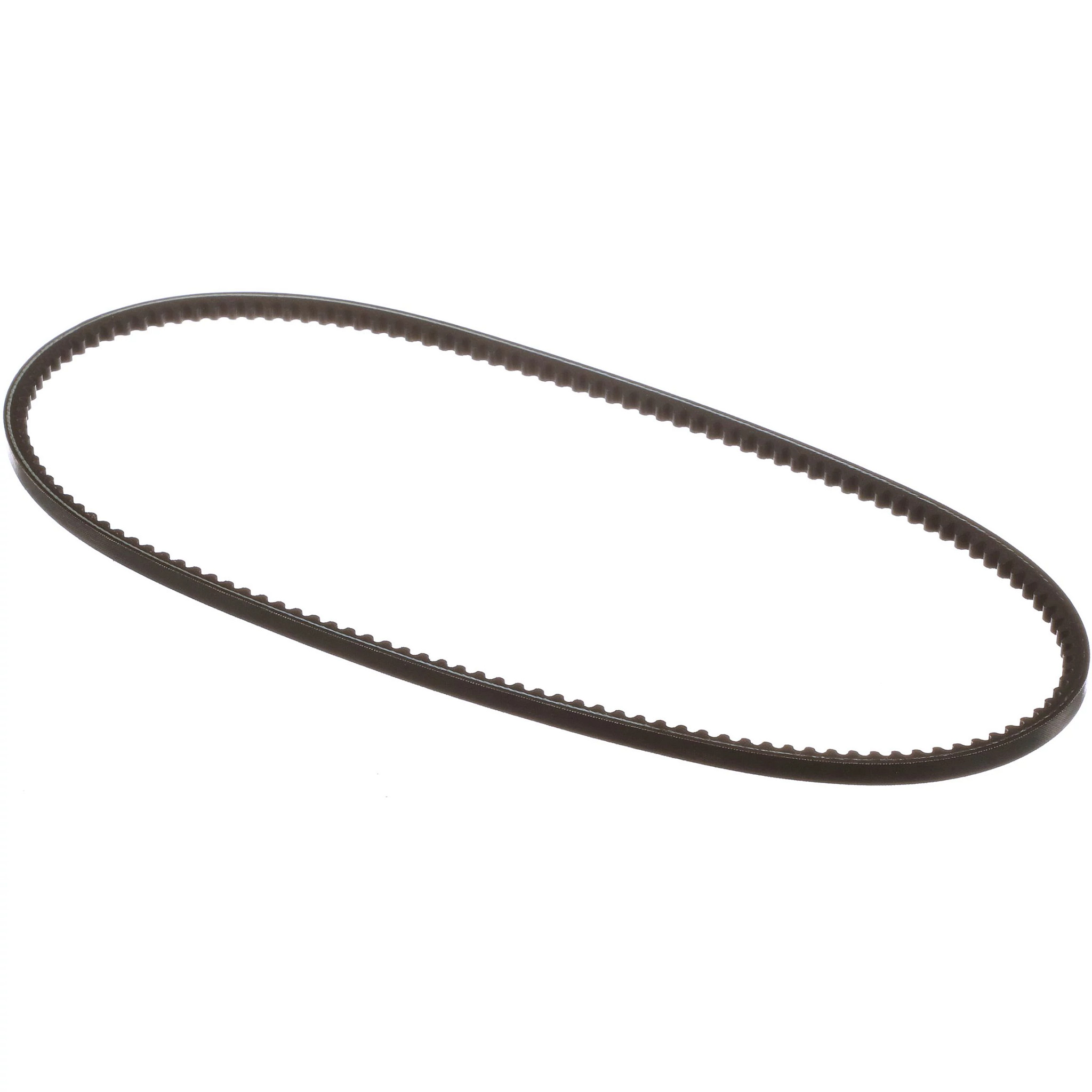 CORREIA | CASEIH | EU | PT