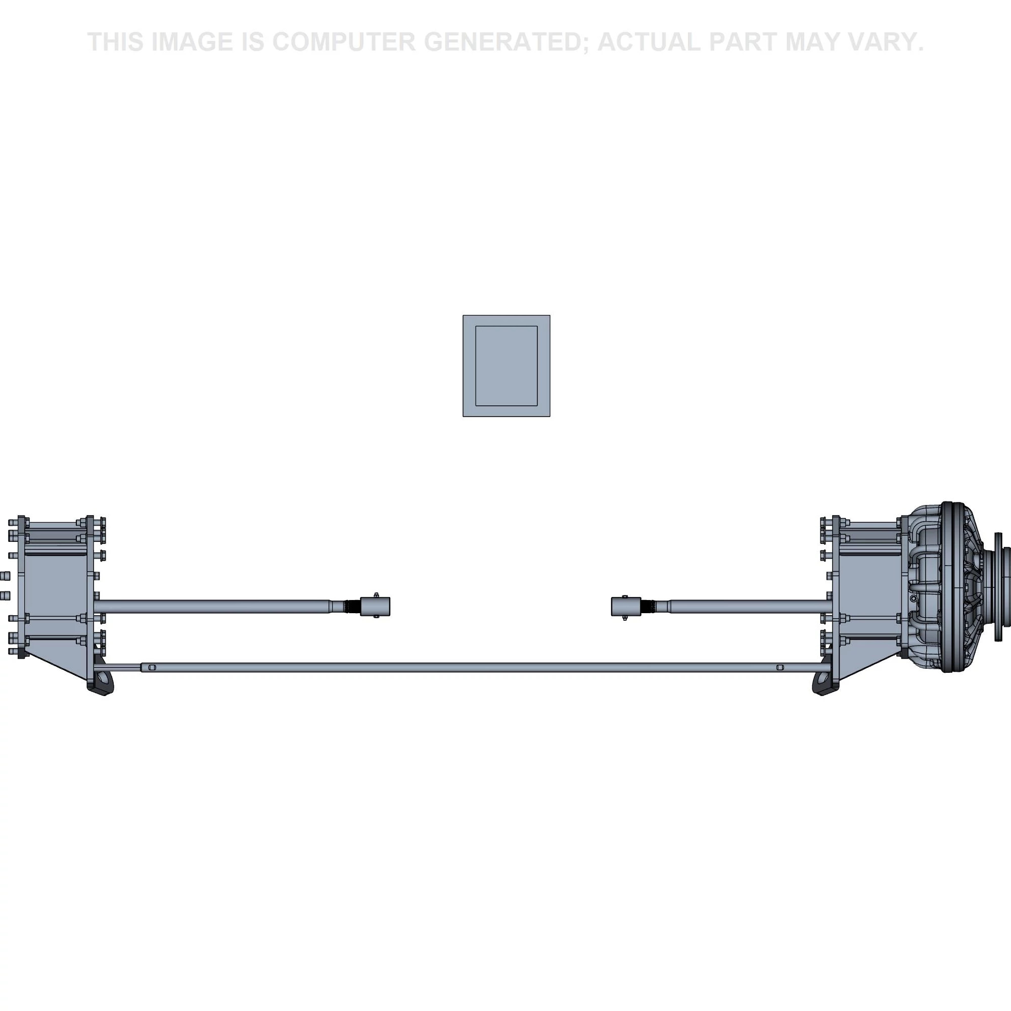 KIT | NEWHOLLANDCE | EU | ES