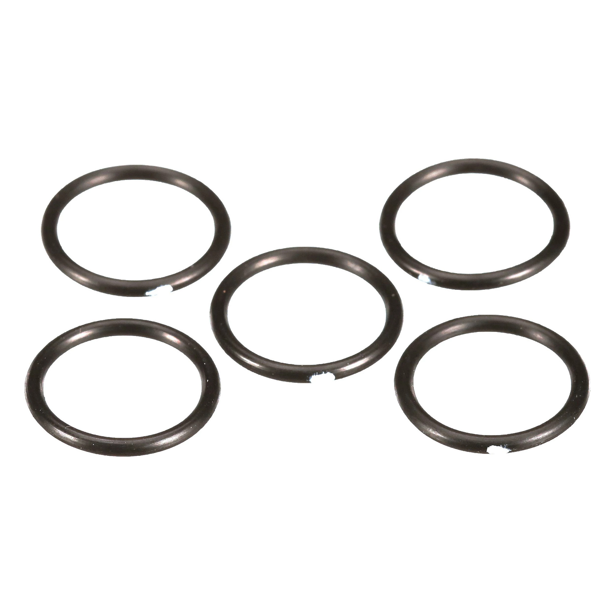 JOINT TORIQUE | CASEIH | CA | EN