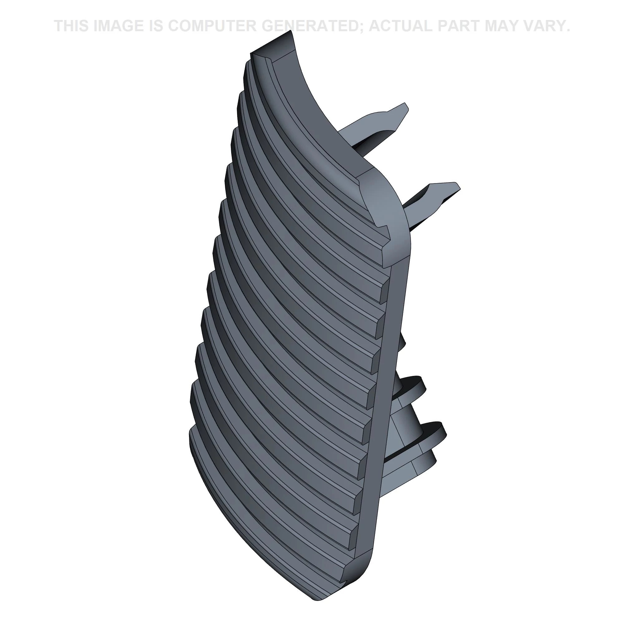 Pad | NEWHOLLANDAG | CA | FR