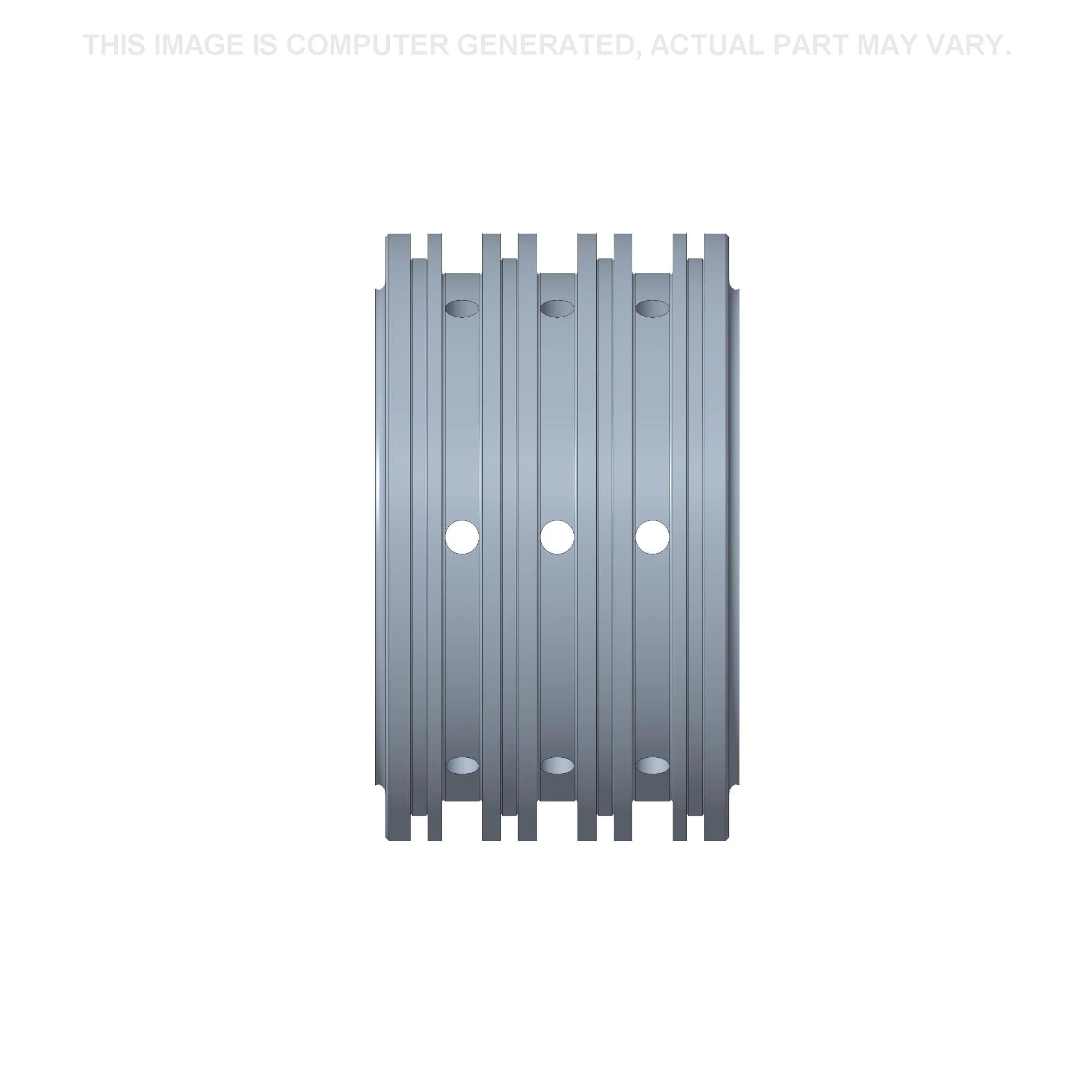 MANIFOLD | CASEIH | AU | EN