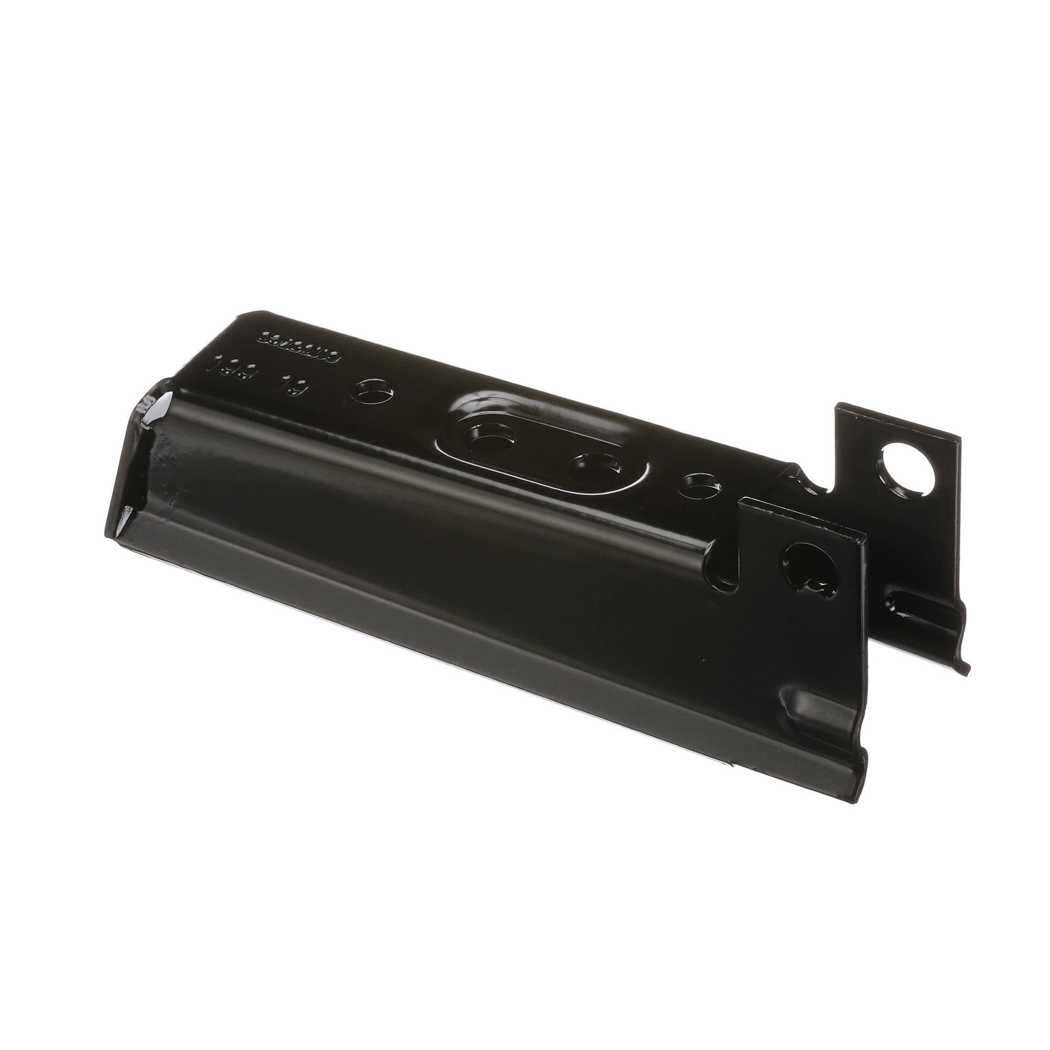 SUPORTE | CASECE | BR | PT