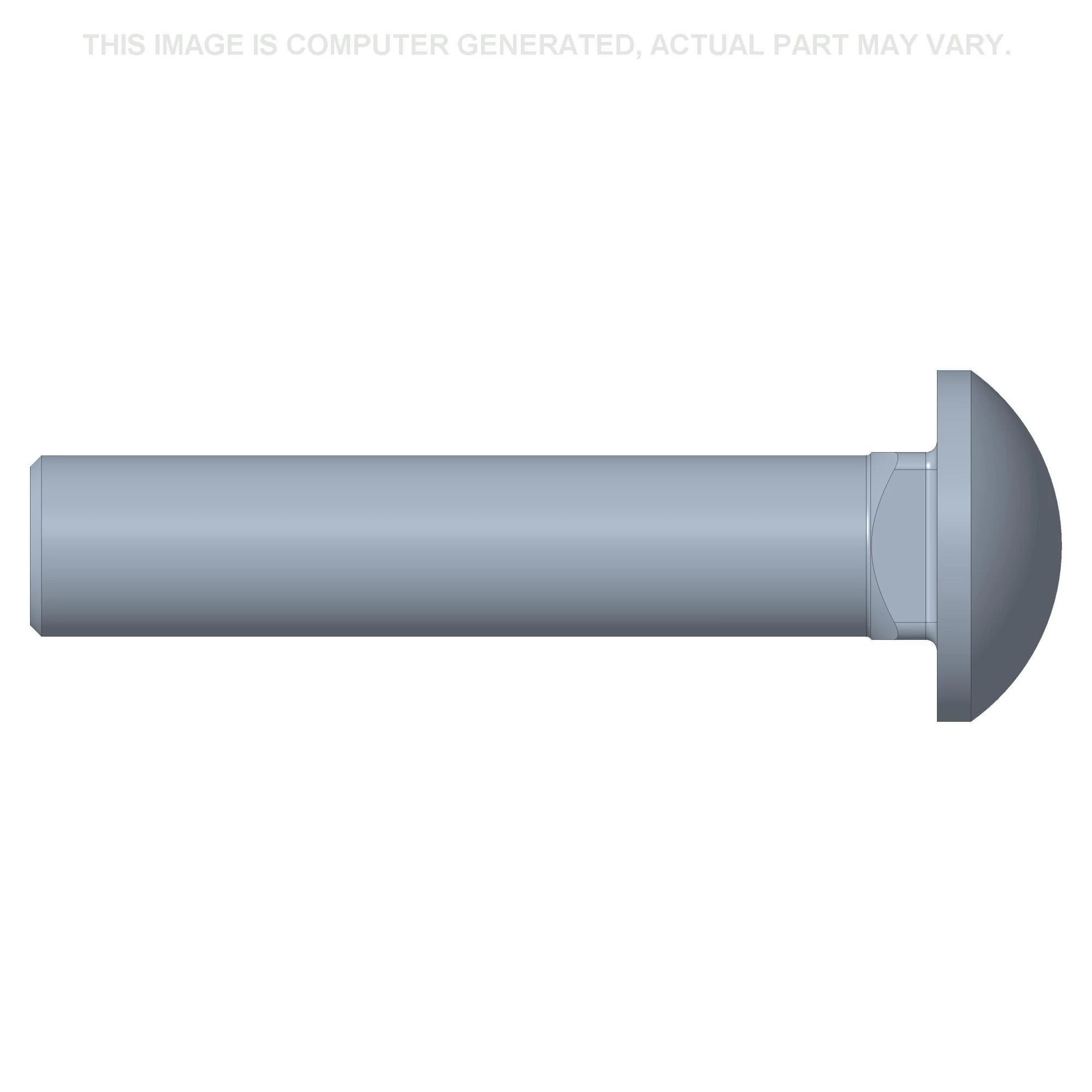 SCHRAUBE | NEWHOLLANDAG | AT | DE