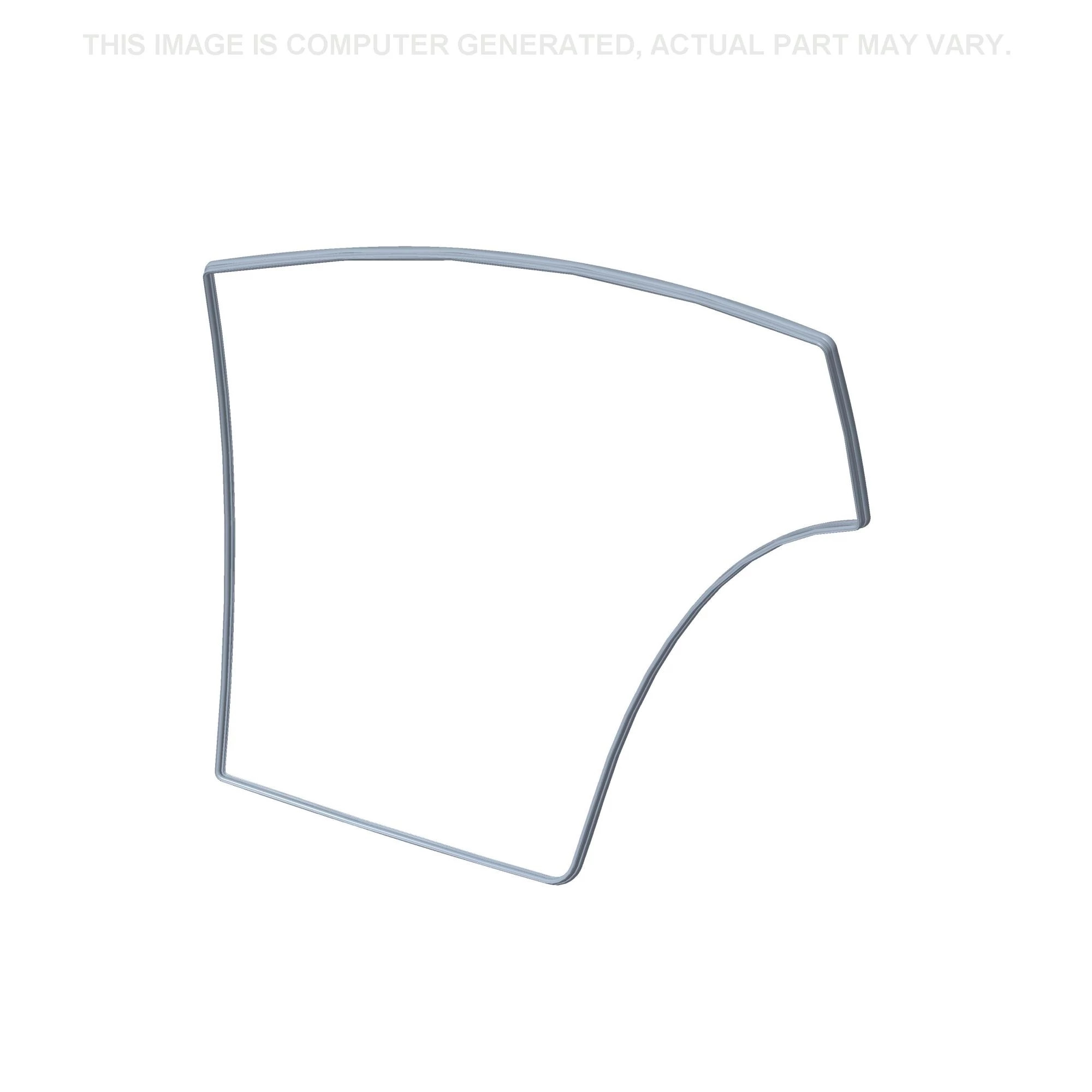 JUNTA DE GOMA | NEWHOLLANDAG | ES | ES