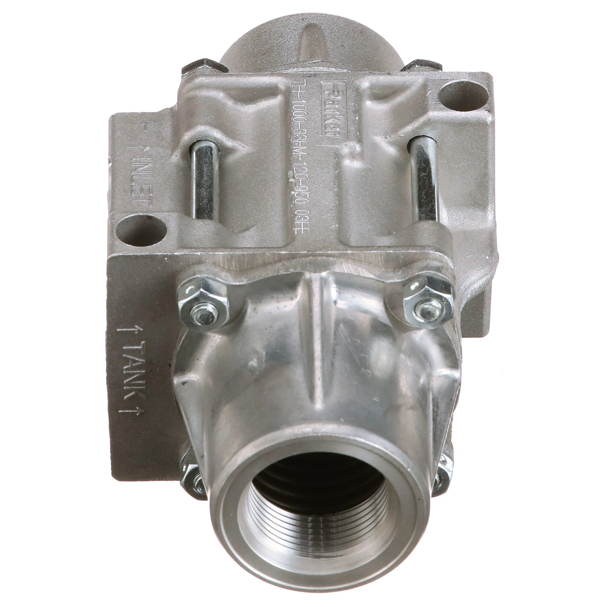 VALVE | NEWHOLLANDAG | CA | EN