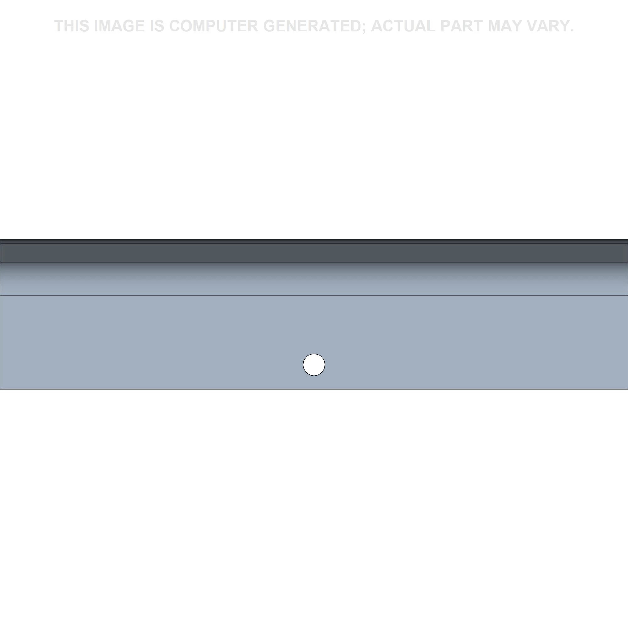 CHANNEL | CASEIH | CA | EN