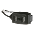 Videokamera - 46 mm T x 69 mm B x 40 mm H | CASECE | DE | DE