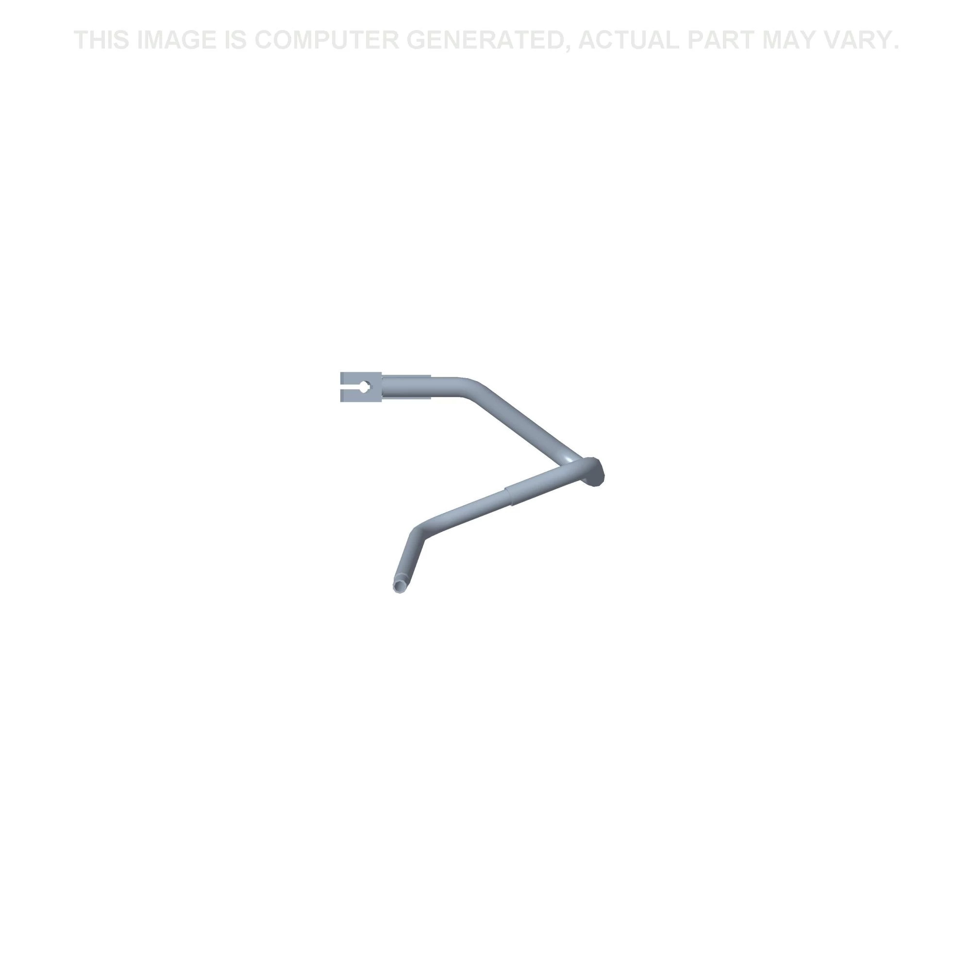 379314A4 | LEVER | CASE Construction | MyCNH US Store