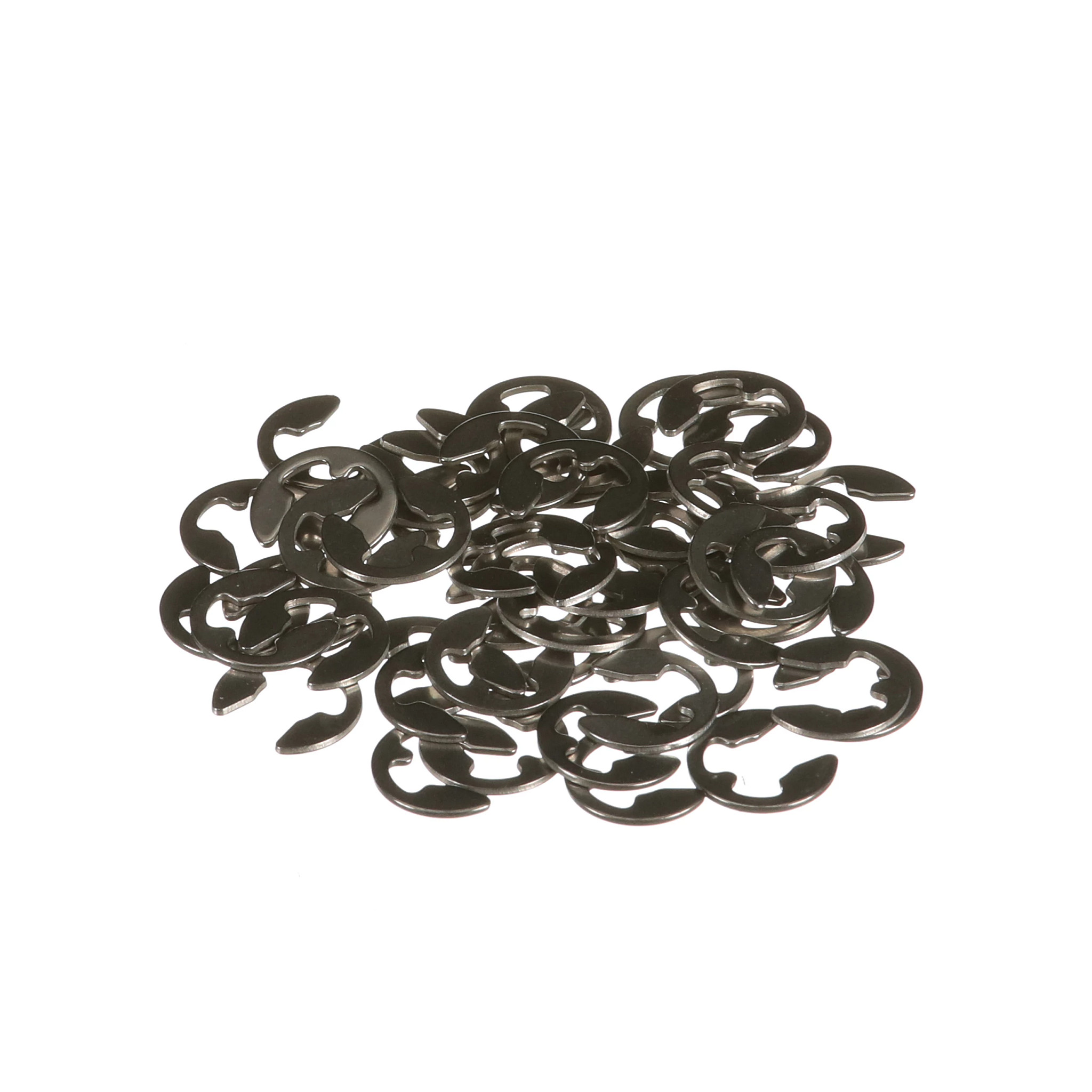 ANEL-TRAVA | NEWHOLLANDCE | BR | PT