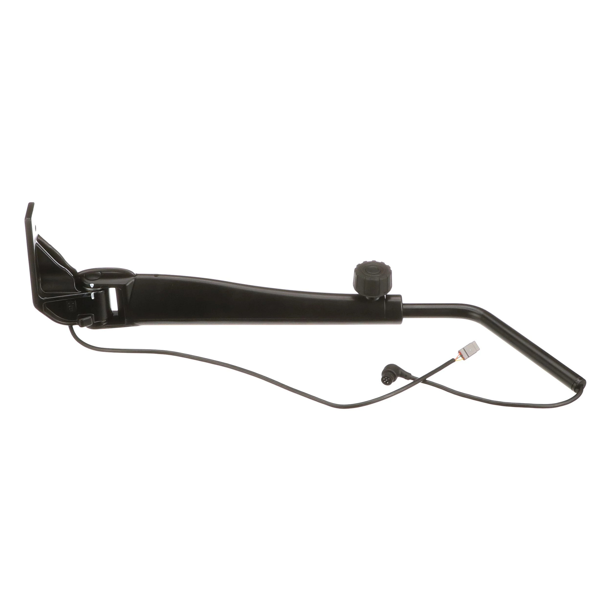 BRAS DE RETROVISEUR | NEWHOLLANDAG | FR | FR