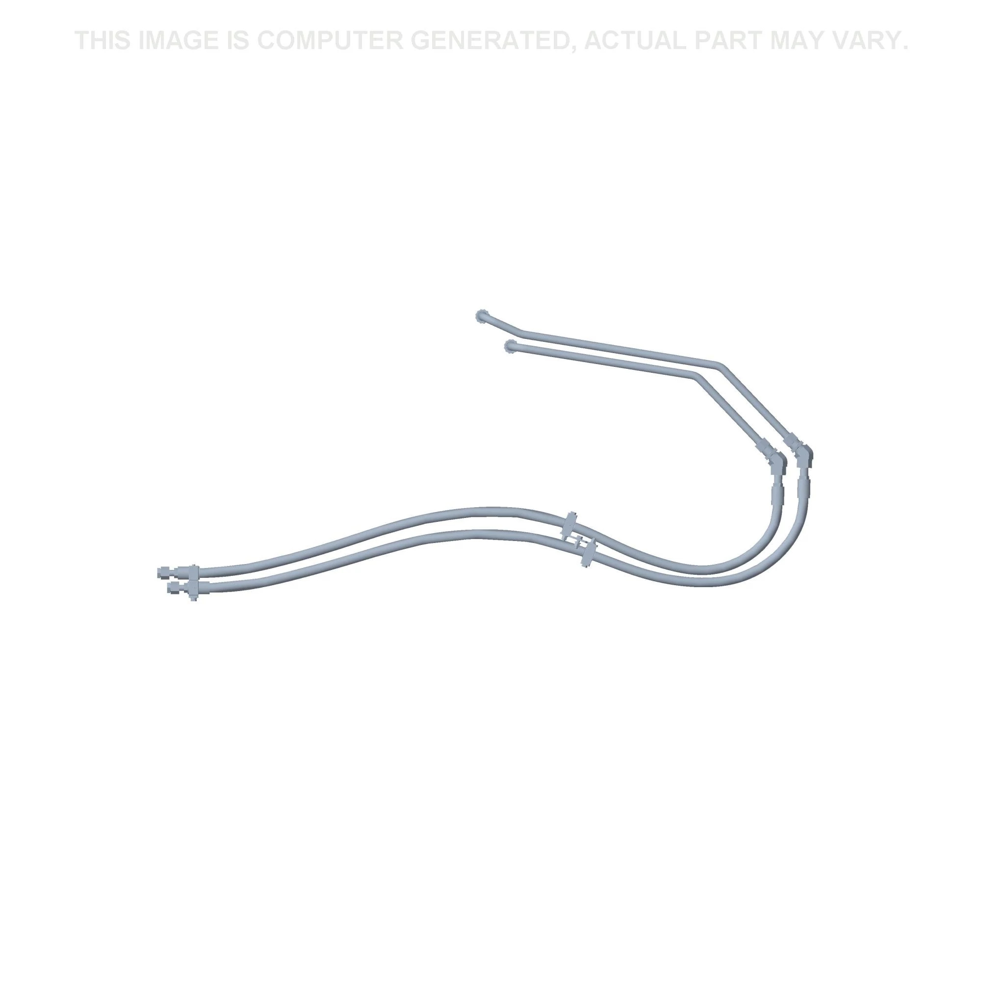 CONSTRUCTION DIA | CASEIH | US | EN