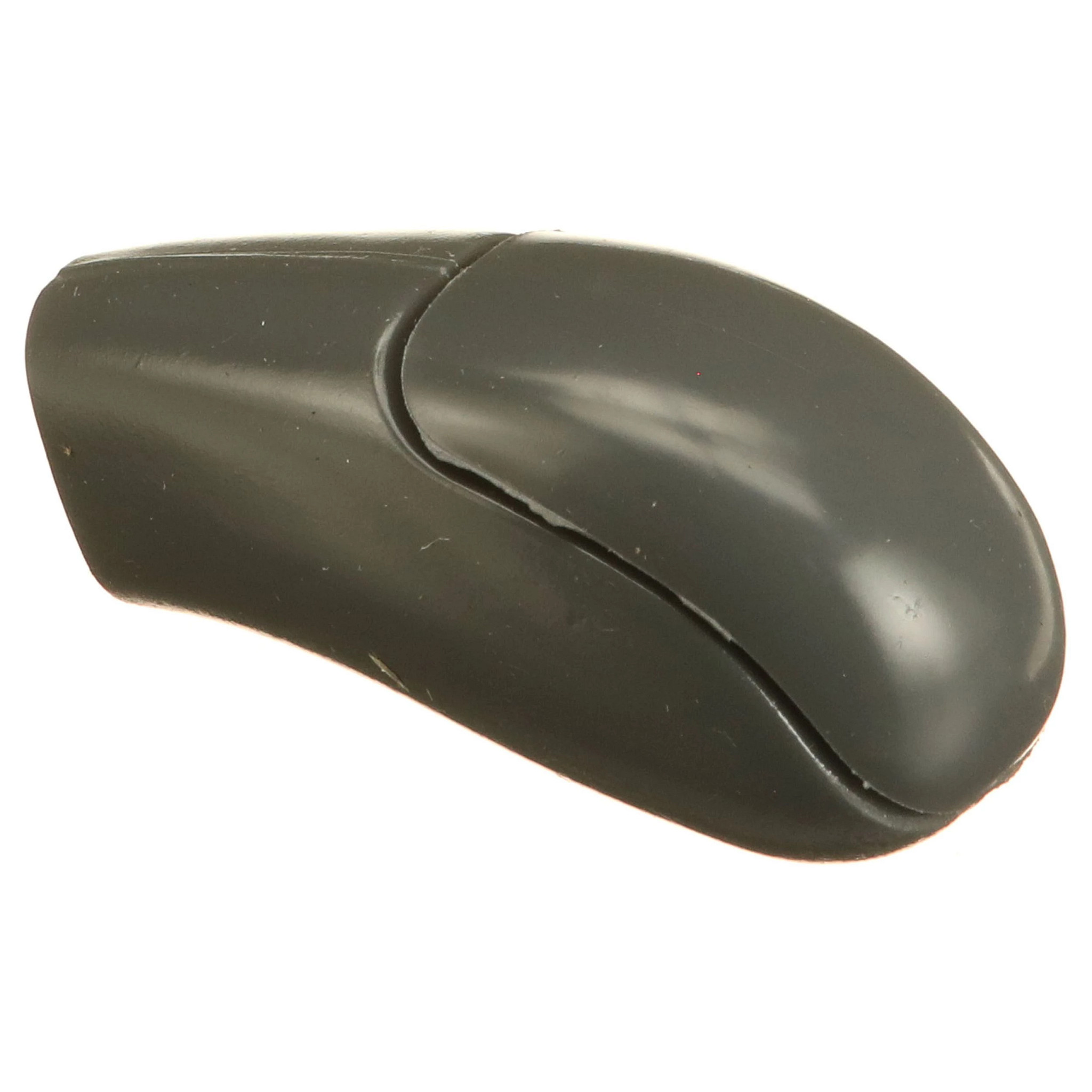 KNOB | FLEXICOIL | US | EN