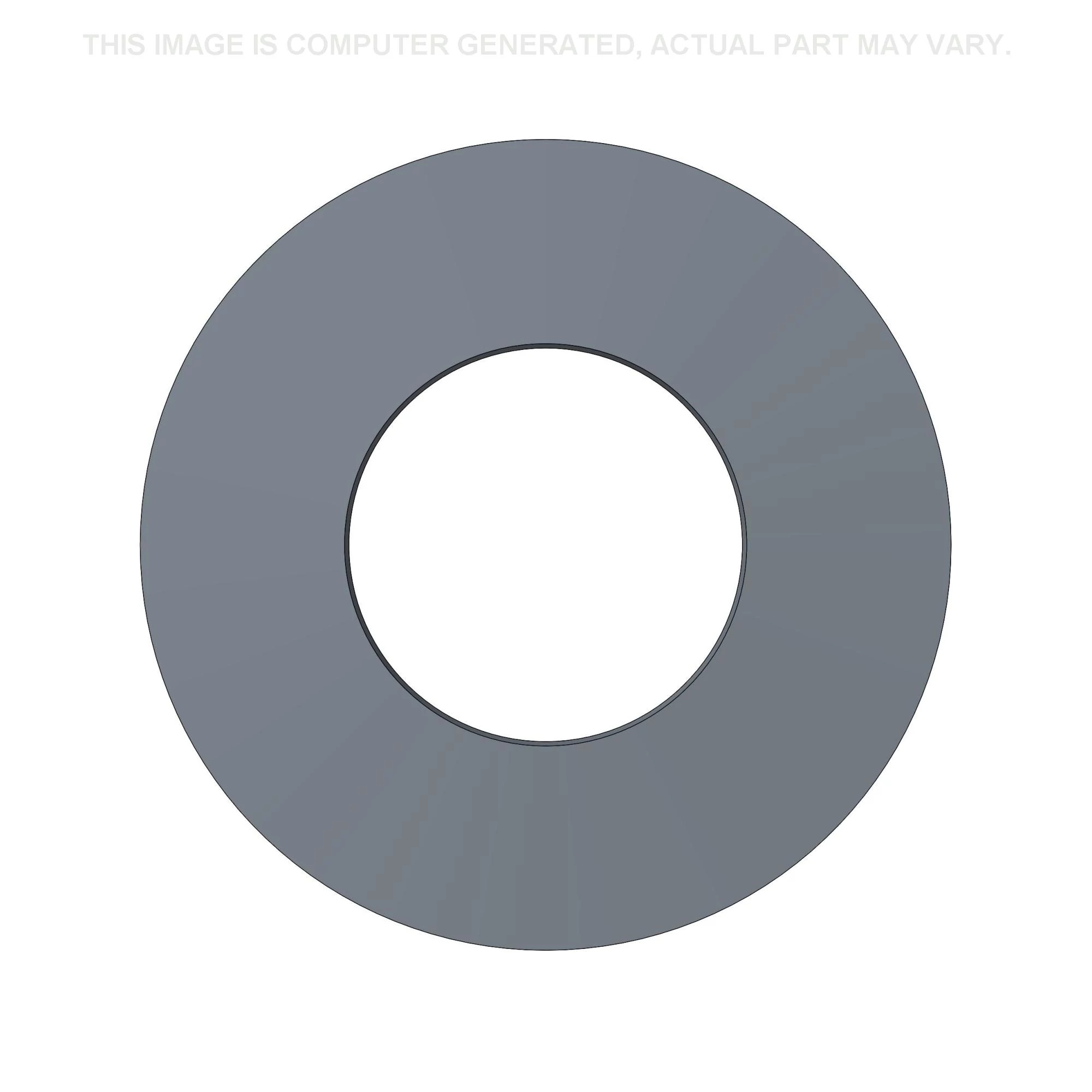 BELLEVILLE WASHER | NEWHOLLANDAG | GB | EN