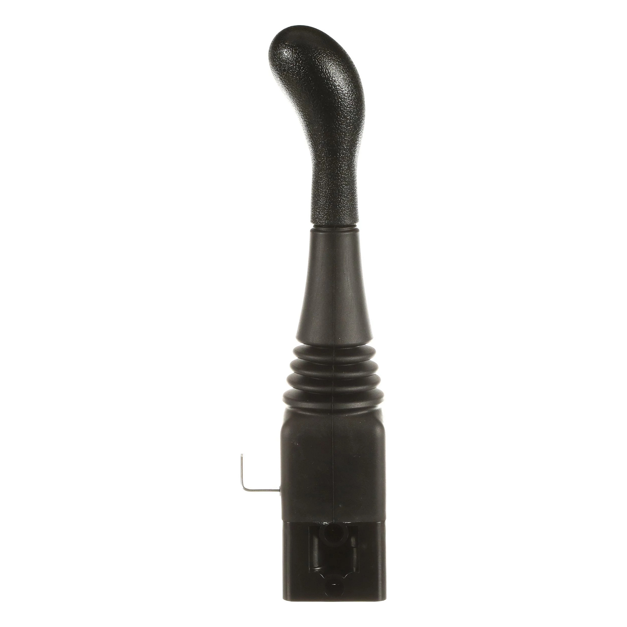 JOYSTICK | MILLER | AMEA | FR