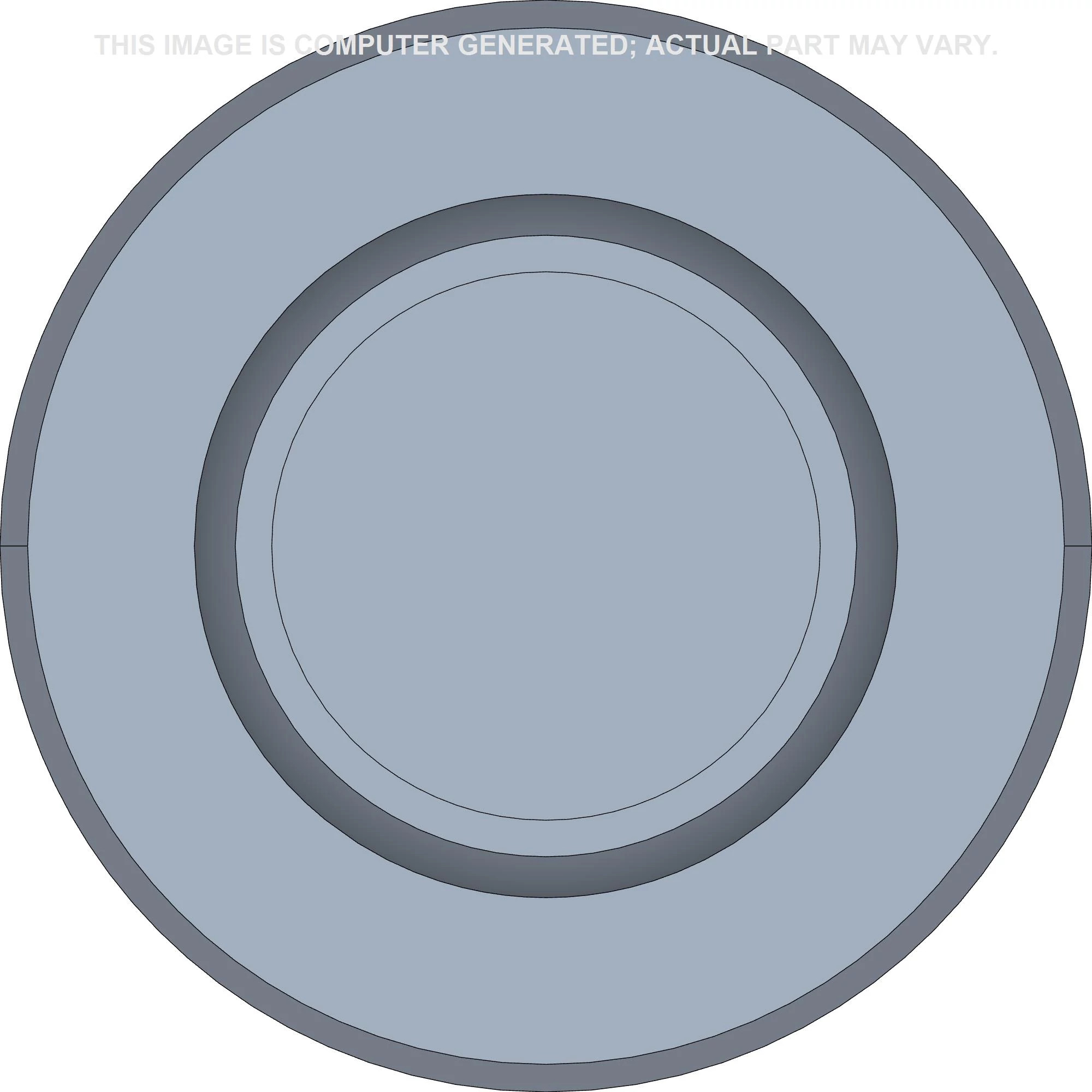 SPHERICAL BEARING | CASEIH | US | EN