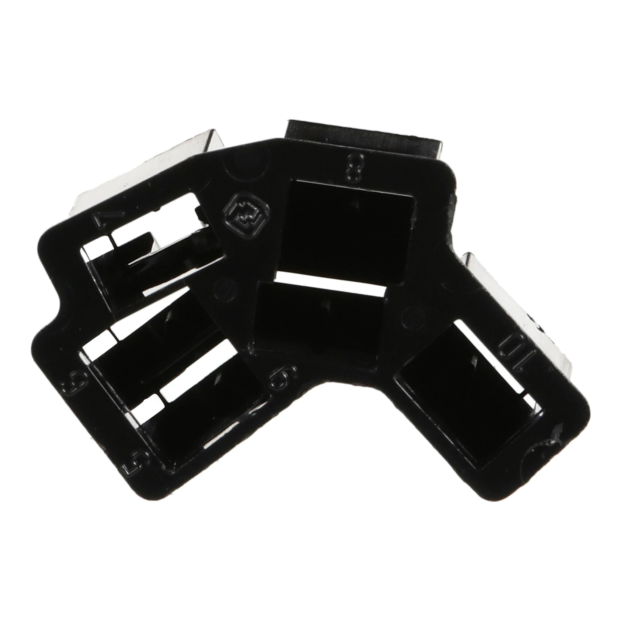 SOCKET | CASEIH | GB | EN