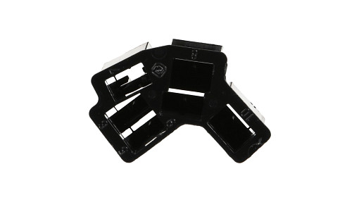 SOCKET | NEWHOLLANDAG | SA | EN