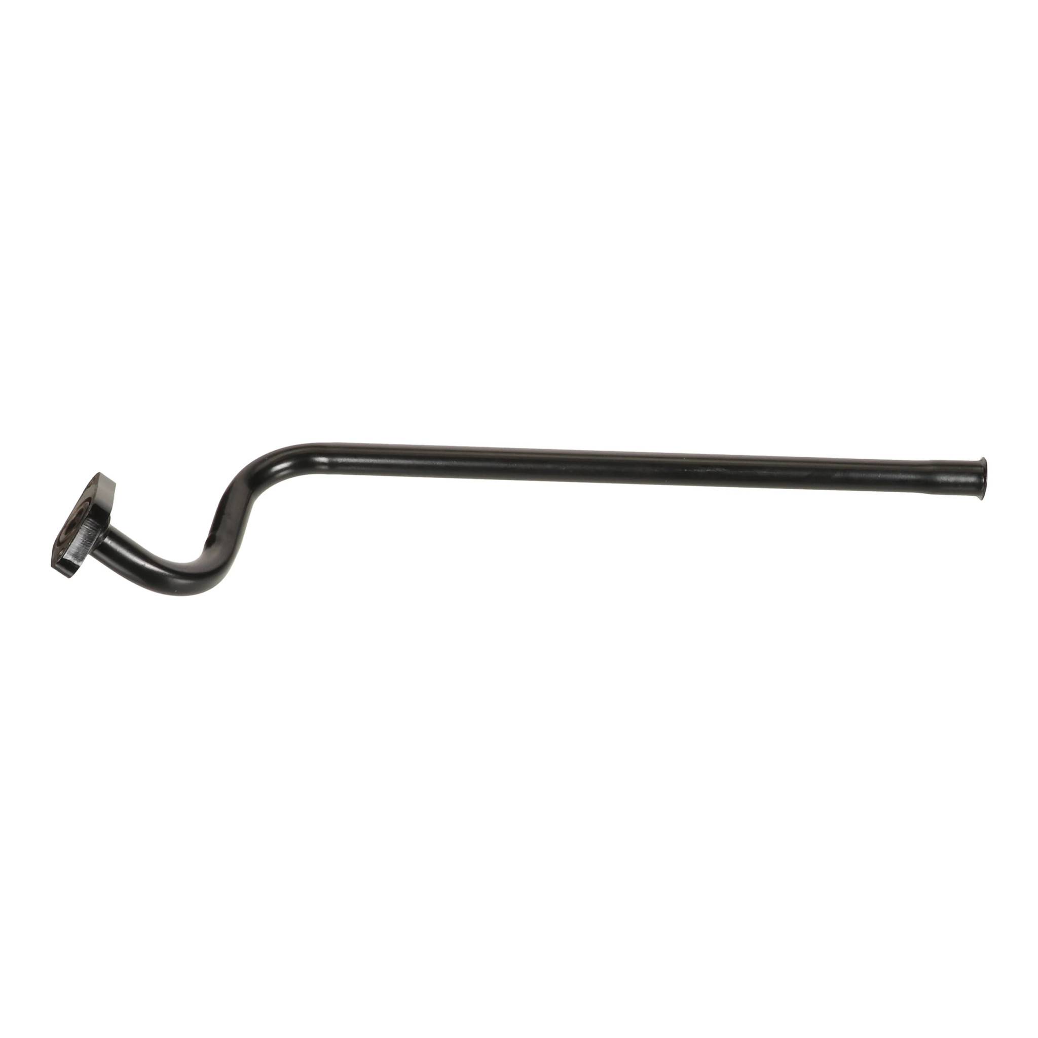 Transmission Dipstick Tube