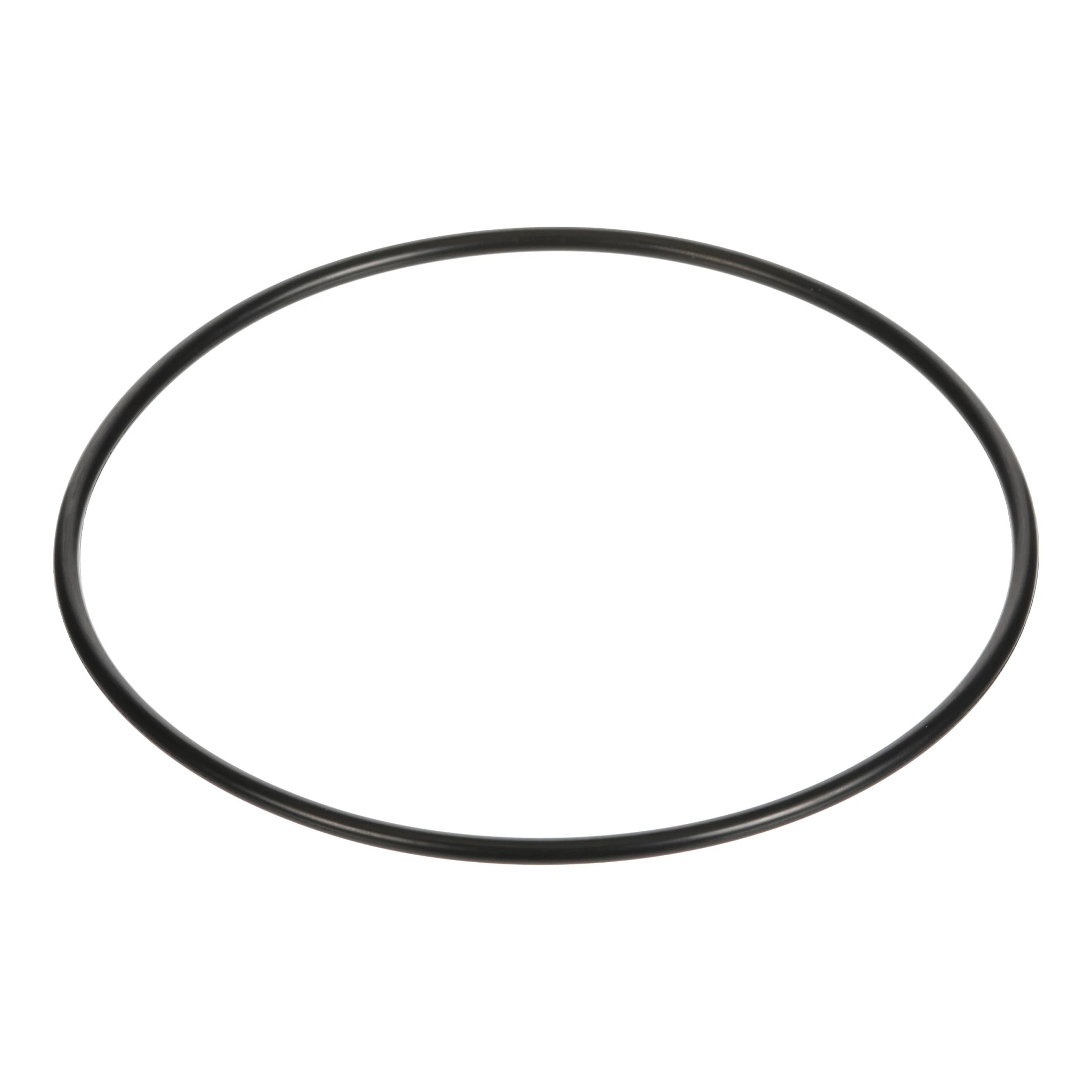O-RING | CASECE | CA | EN