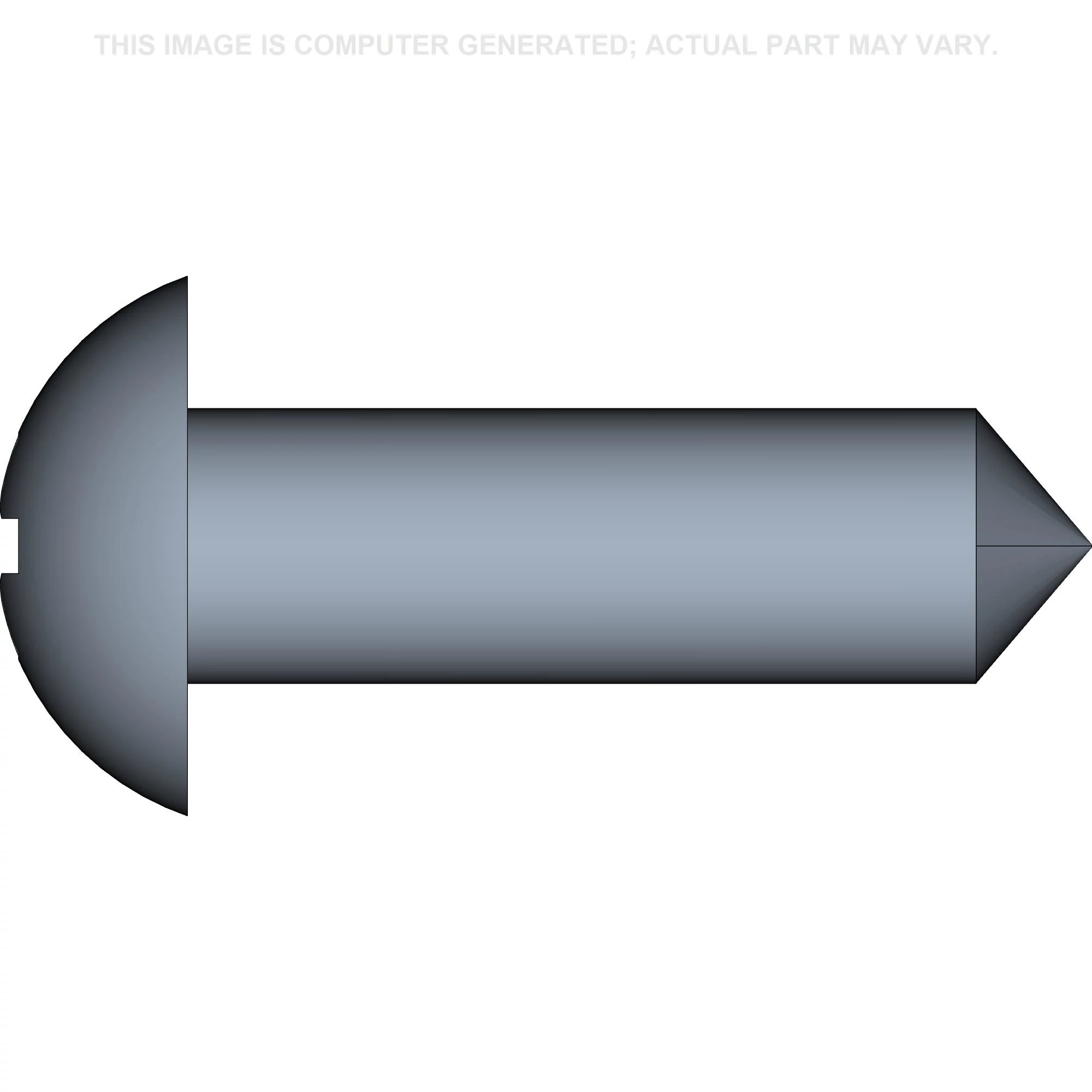 SELF-TAP SCREW | CASECE | EU | EN