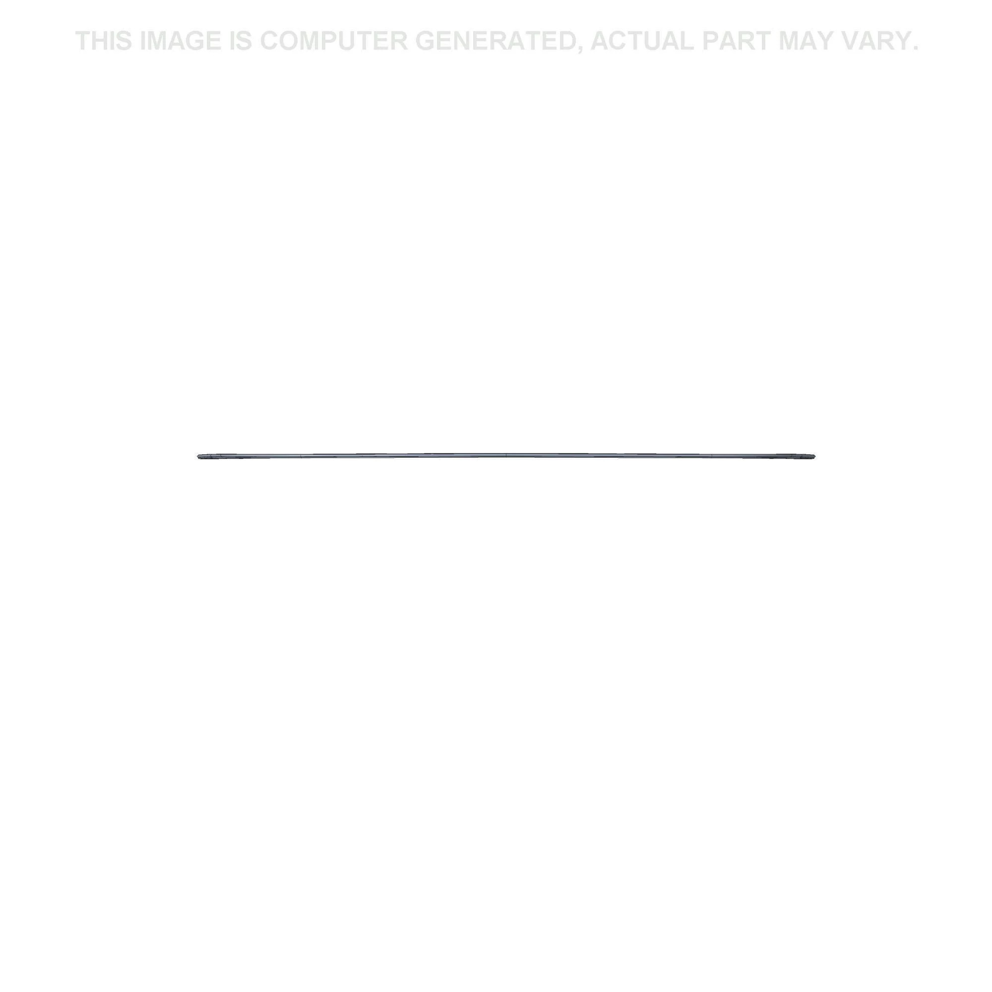 SEAL | FLEXICOIL | CA | EN