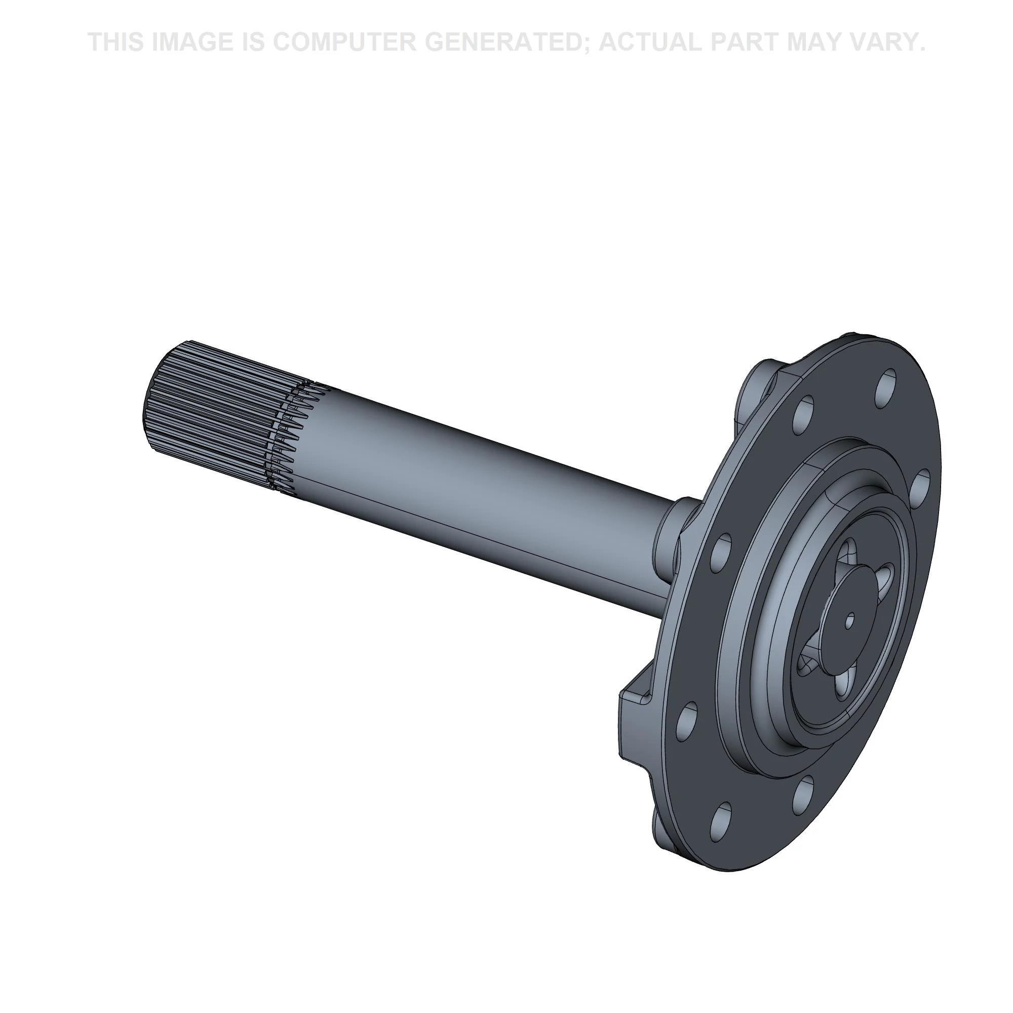 専用品 84595797 | HUB | CASE Construction | MyCNH US Store