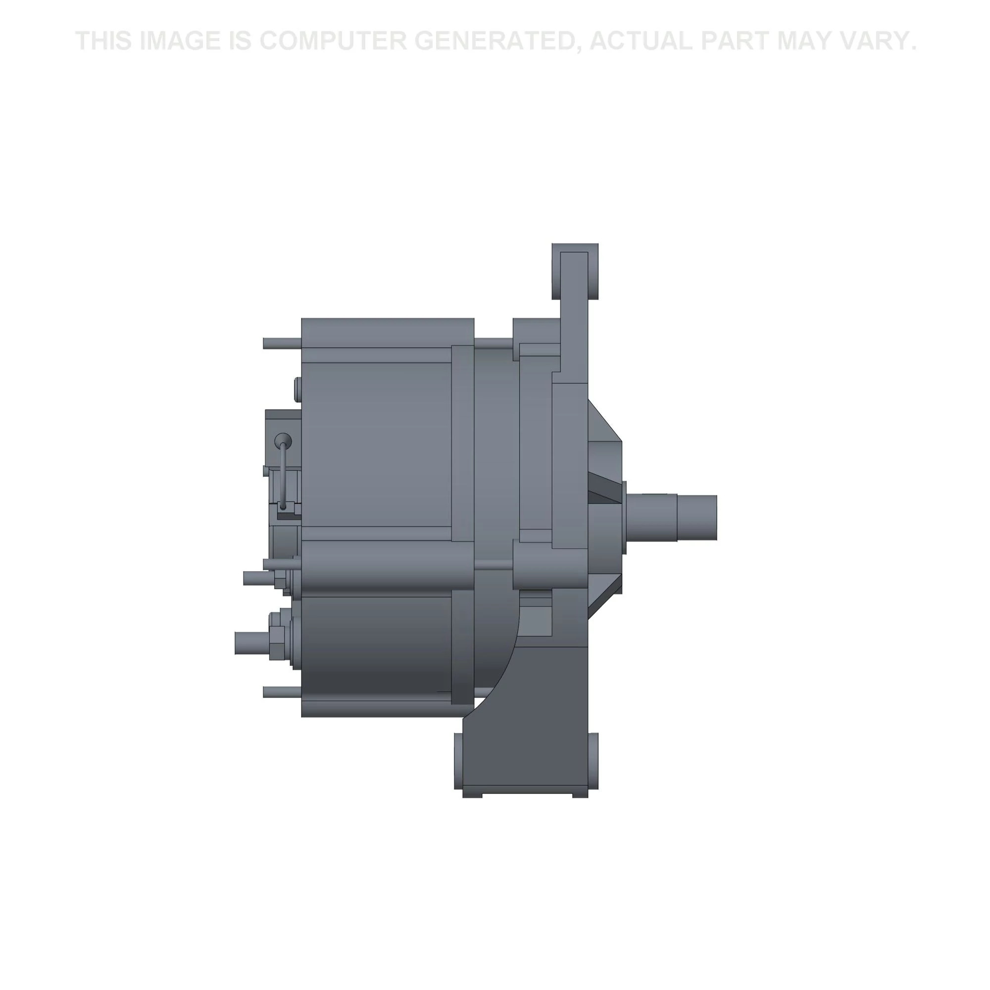 ALTERNADOR | NEWHOLLANDCE | EU | ES