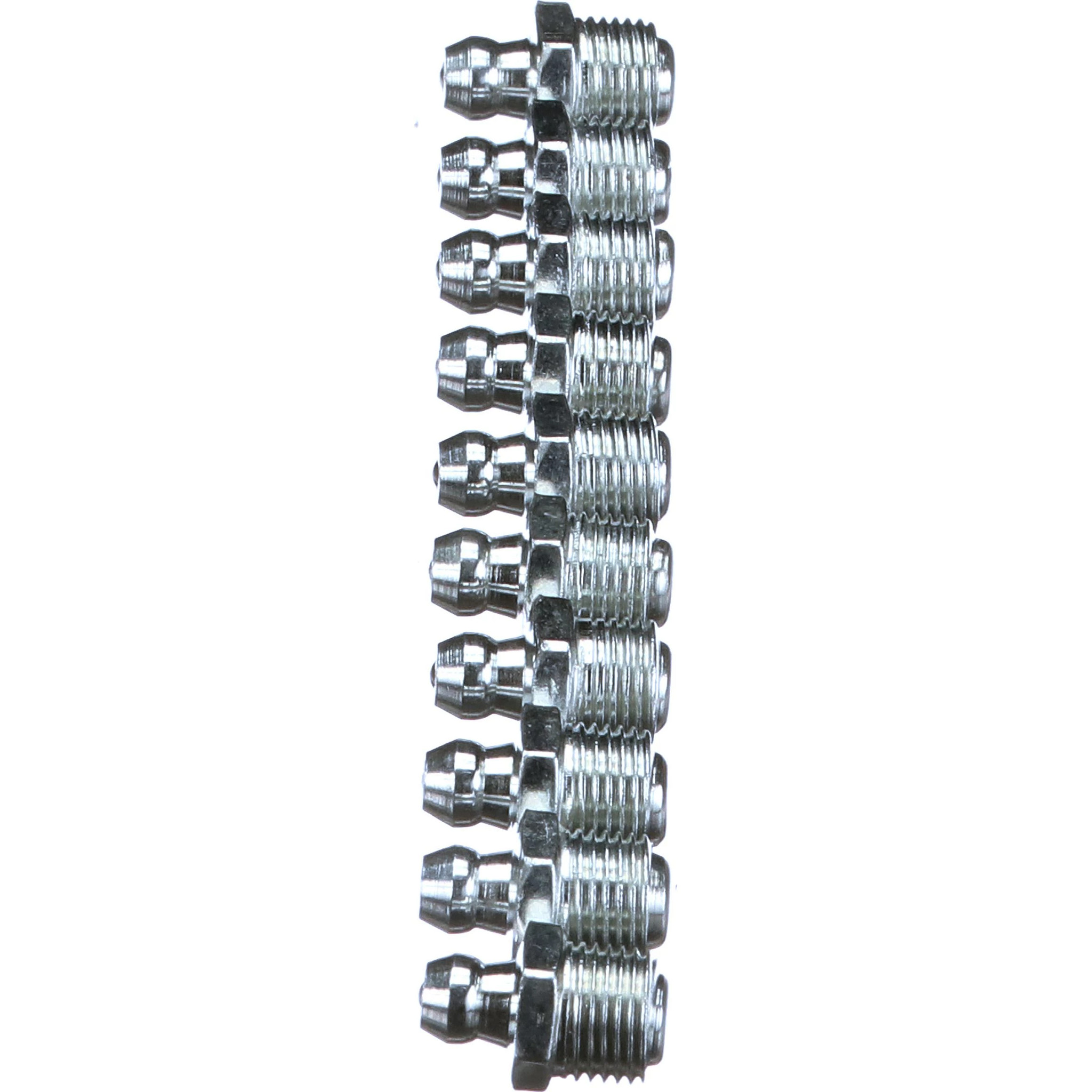 Copo de lubrificação - 1/8" - 27 x 0,66" C