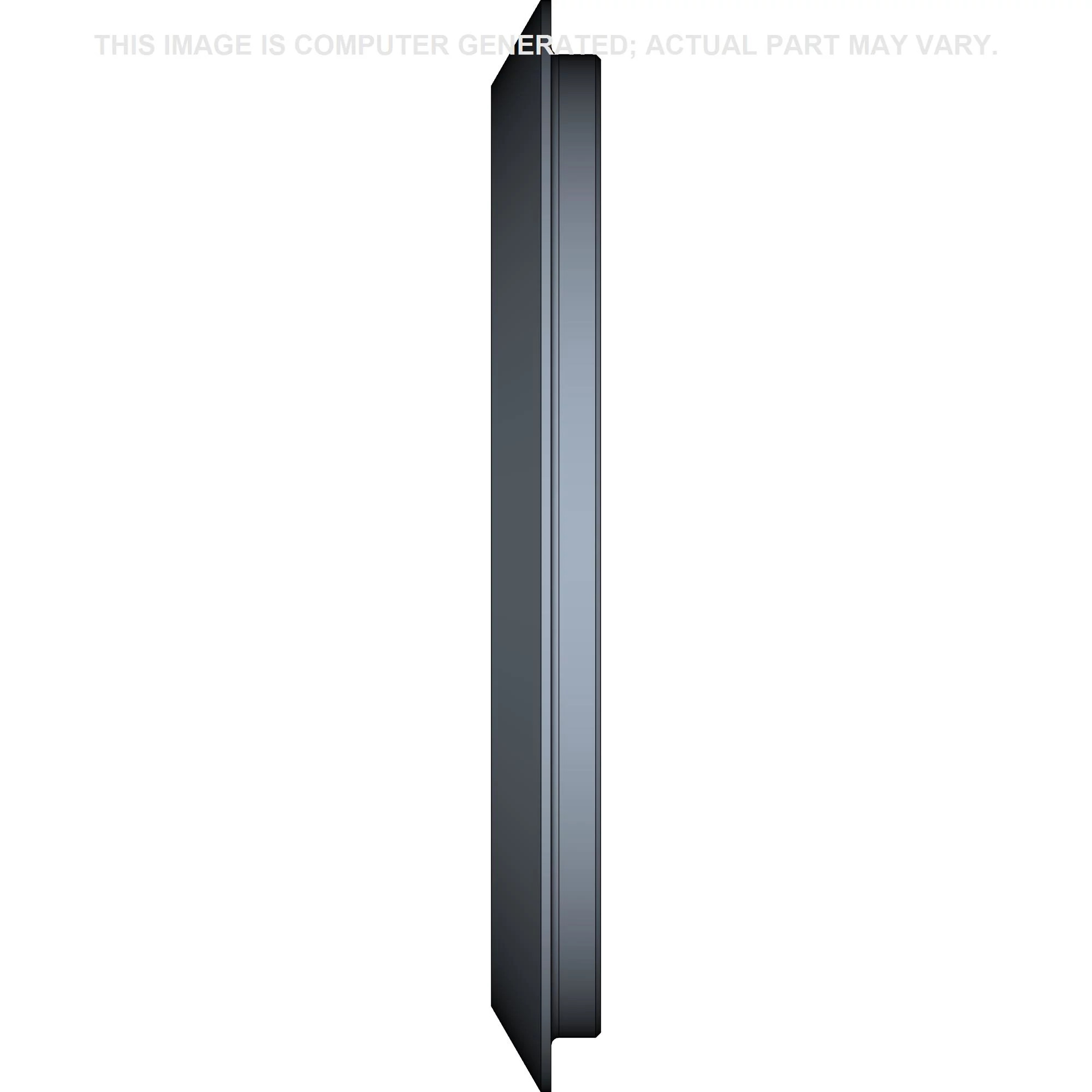 COVER | NEWHOLLANDCE | AMEA | FR