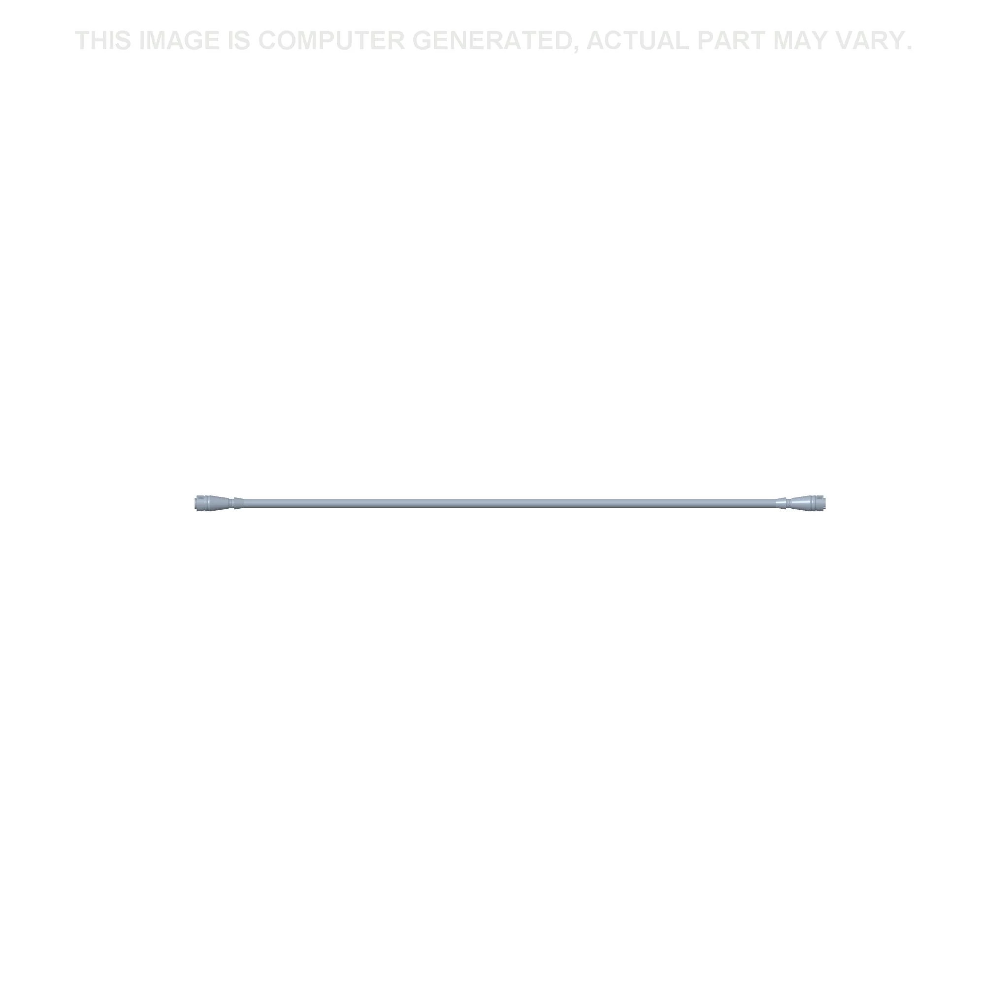 WIRE HARNESS | CASECE | EU | EN