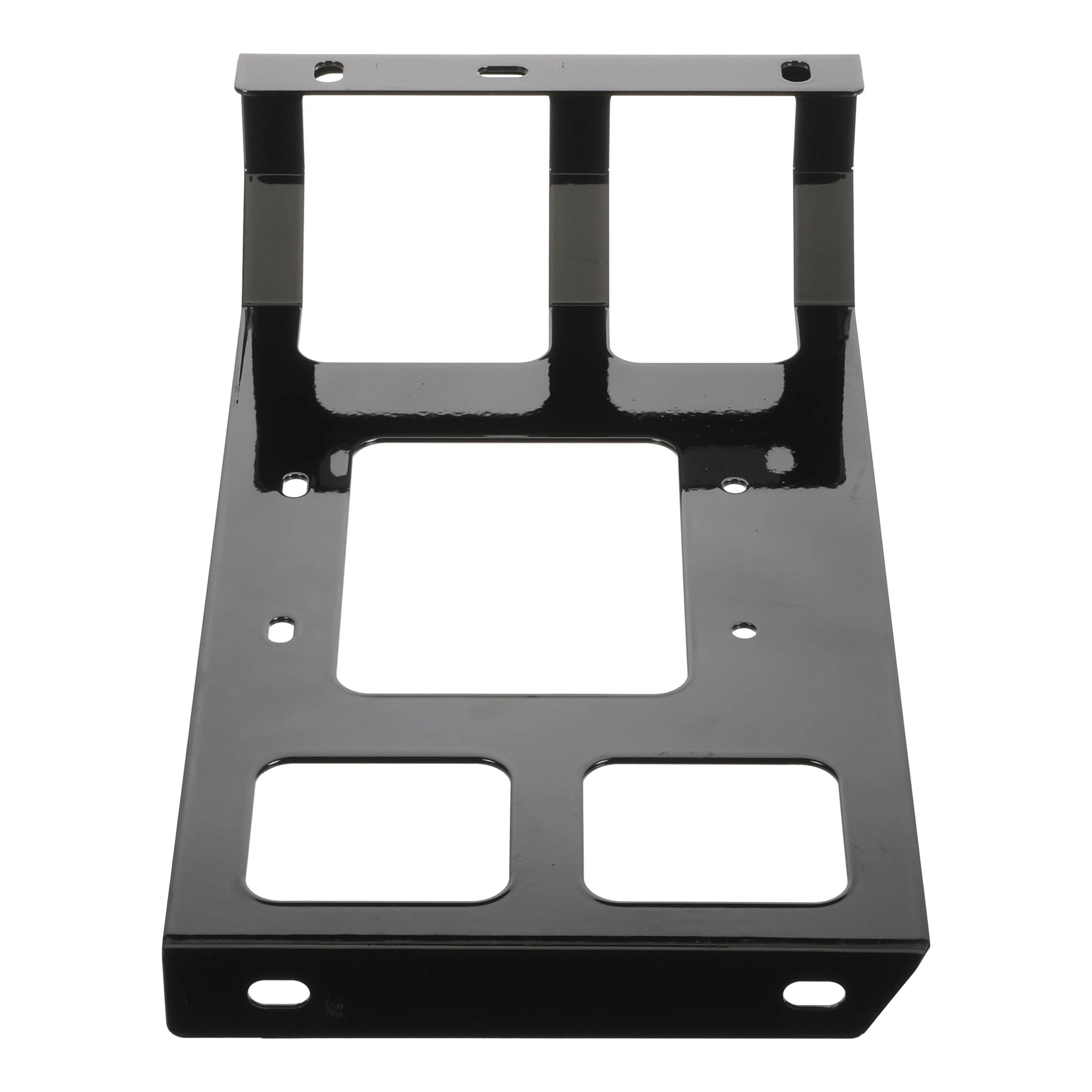 BRACKET | CASEIH | CA | EN