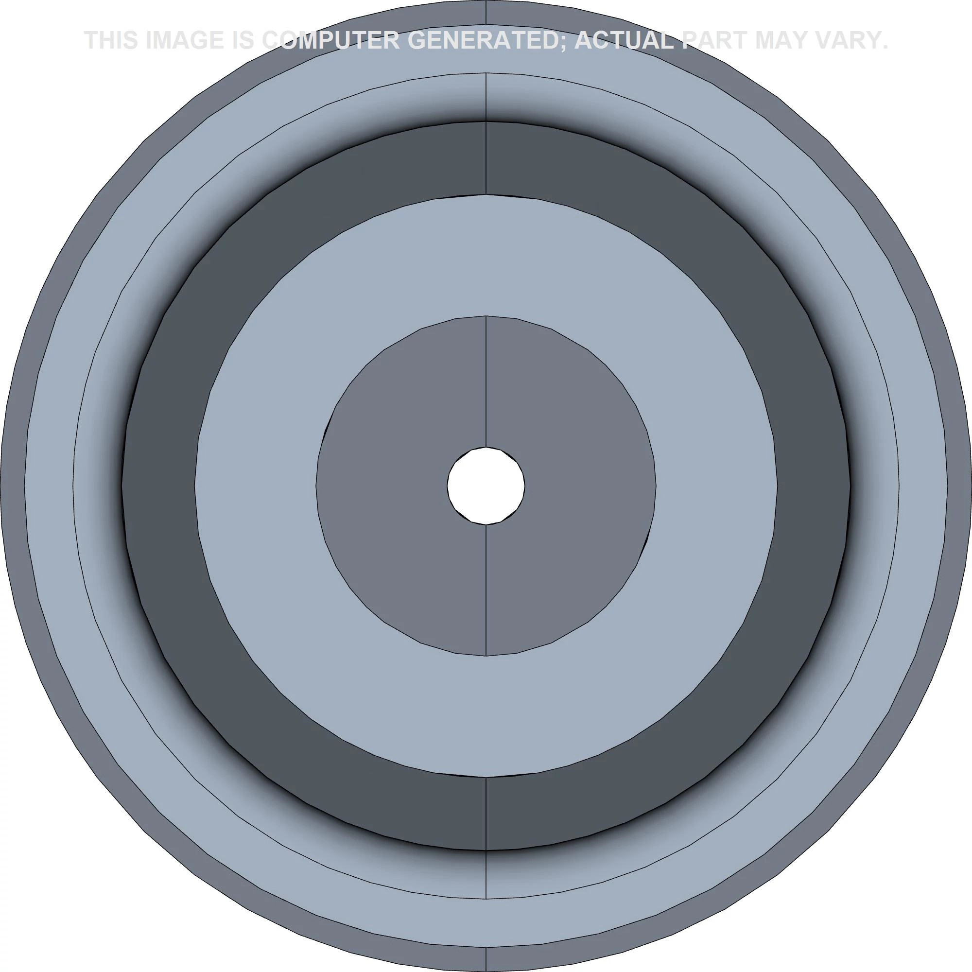 TUBE | NEWHOLLANDAG | US | EN