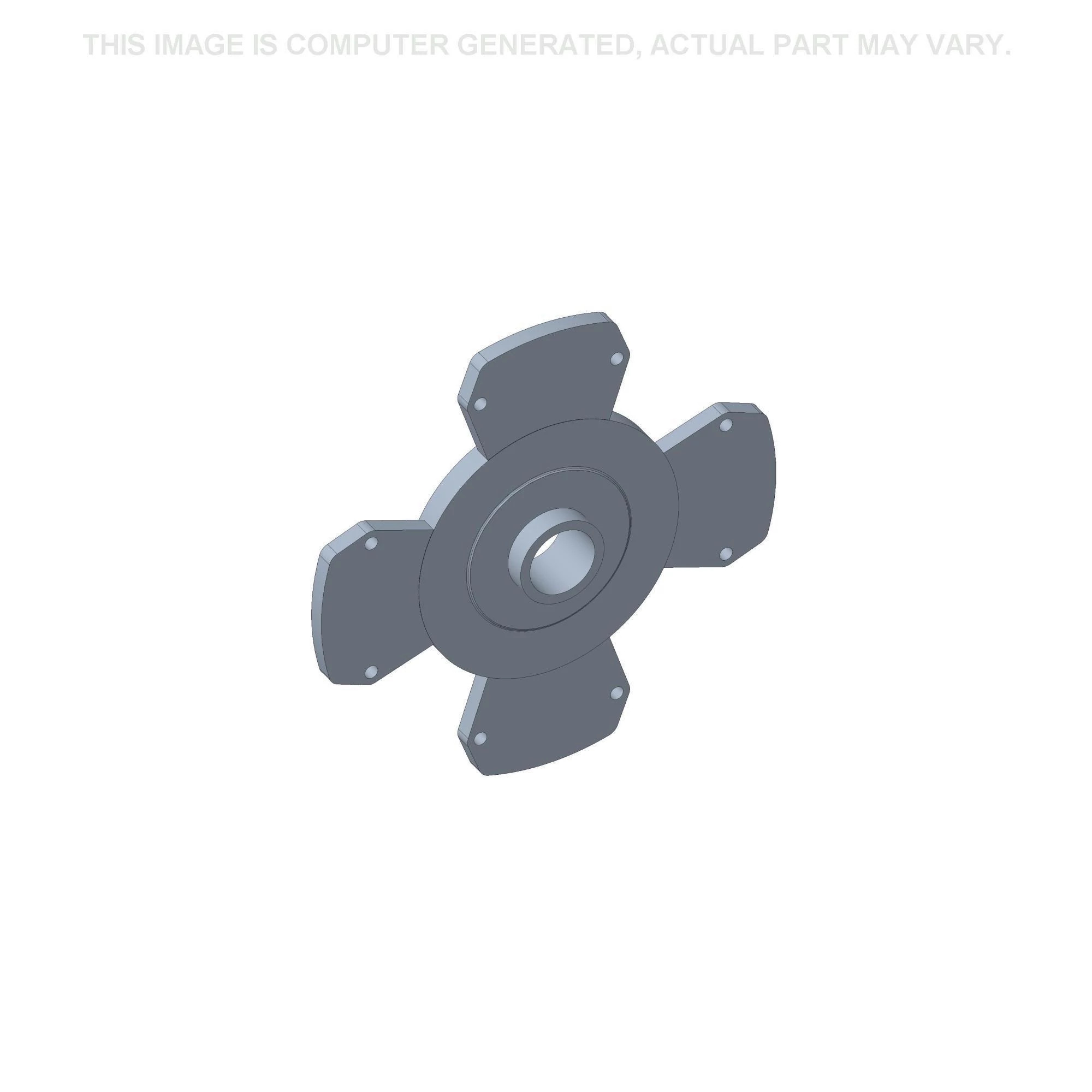 Cj Embreagem E Disco | CASEIH | BR | PT