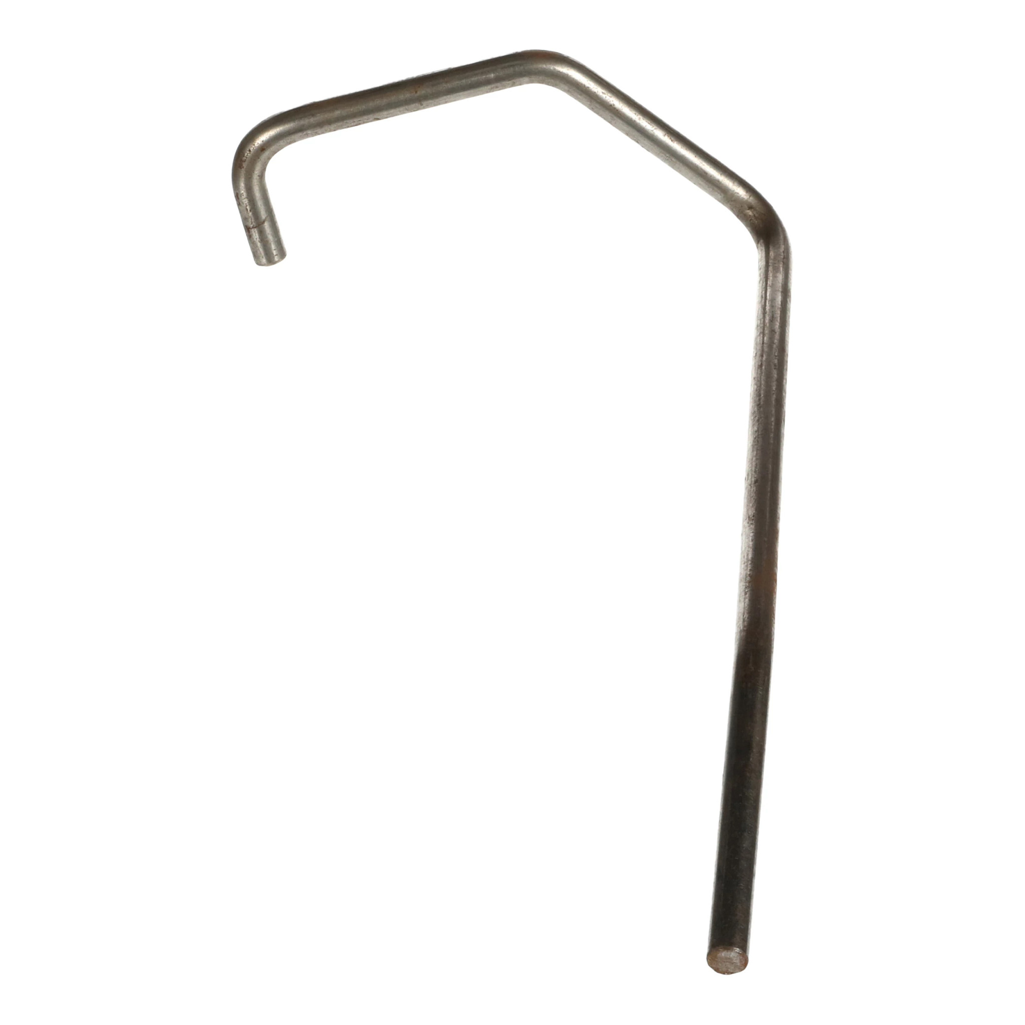 LEVER | FLEXICOIL | EU | DA